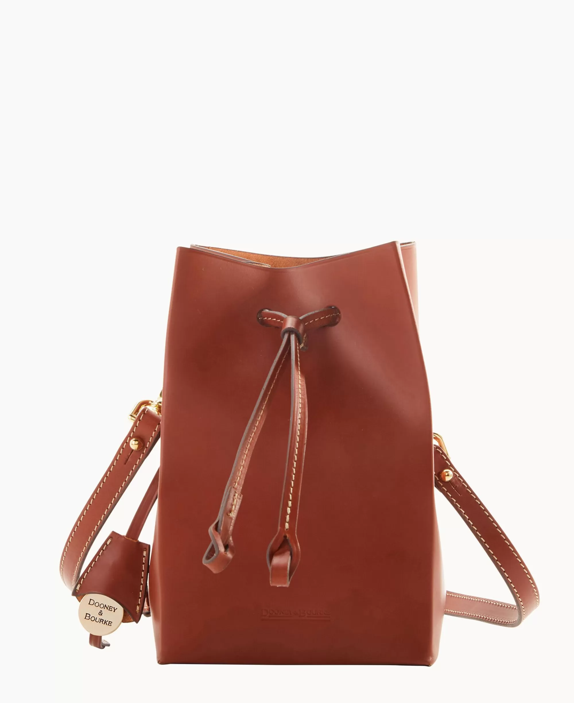 Dooney & Bourke The Alto Collection | Ready For the Getaway^Alto Aliza