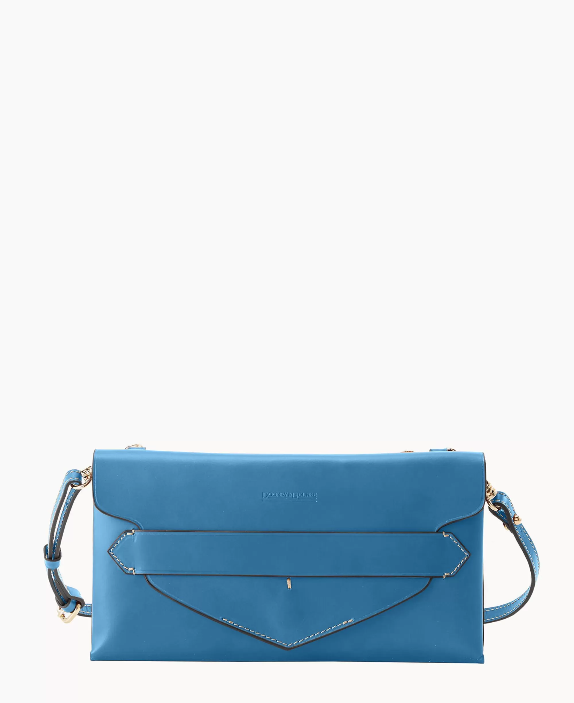 Dooney & Bourke The Alto Collection | Smooth Leather^Alto Benedetta