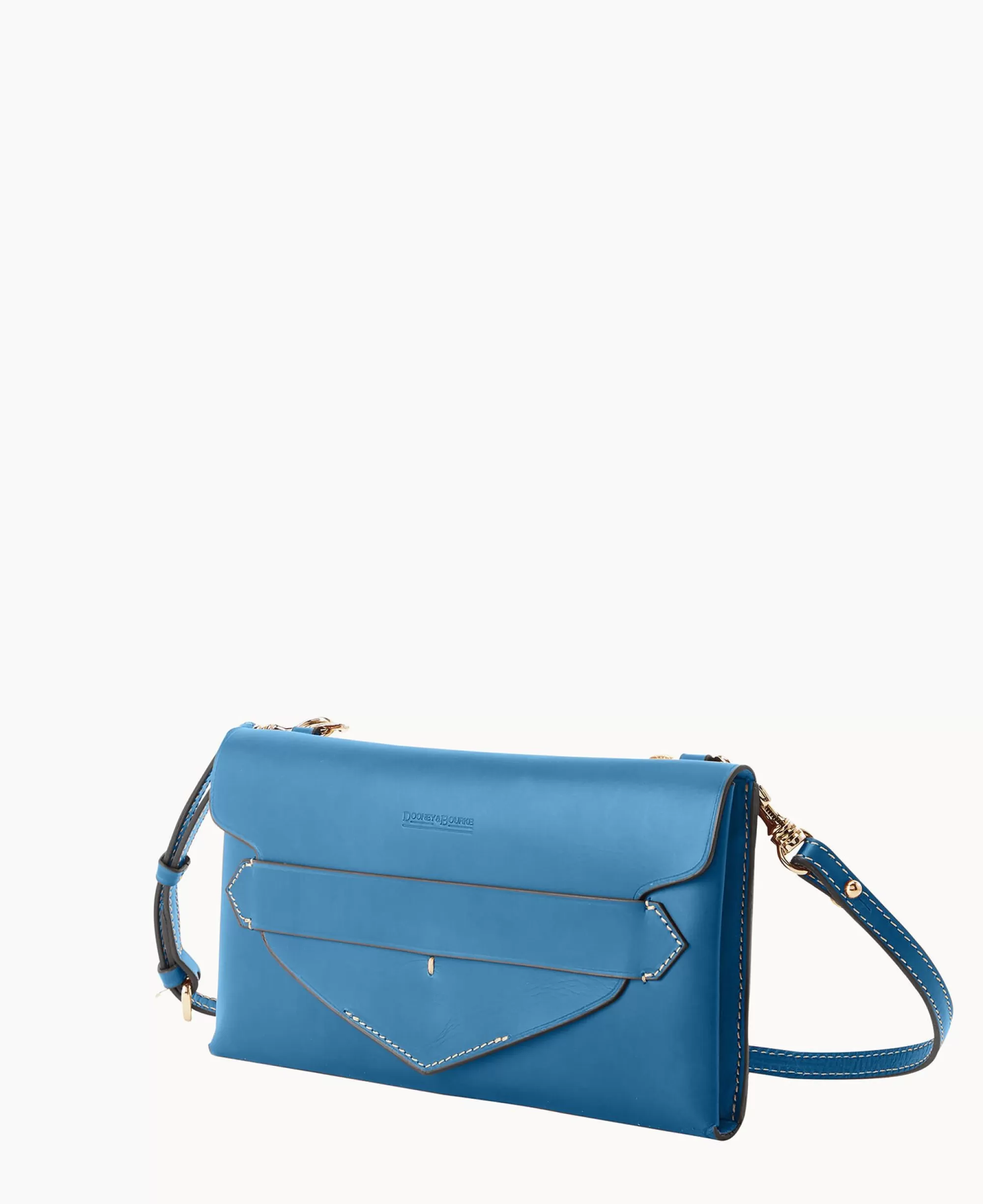 Dooney & Bourke The Alto Collection | Smooth Leather^Alto Benedetta