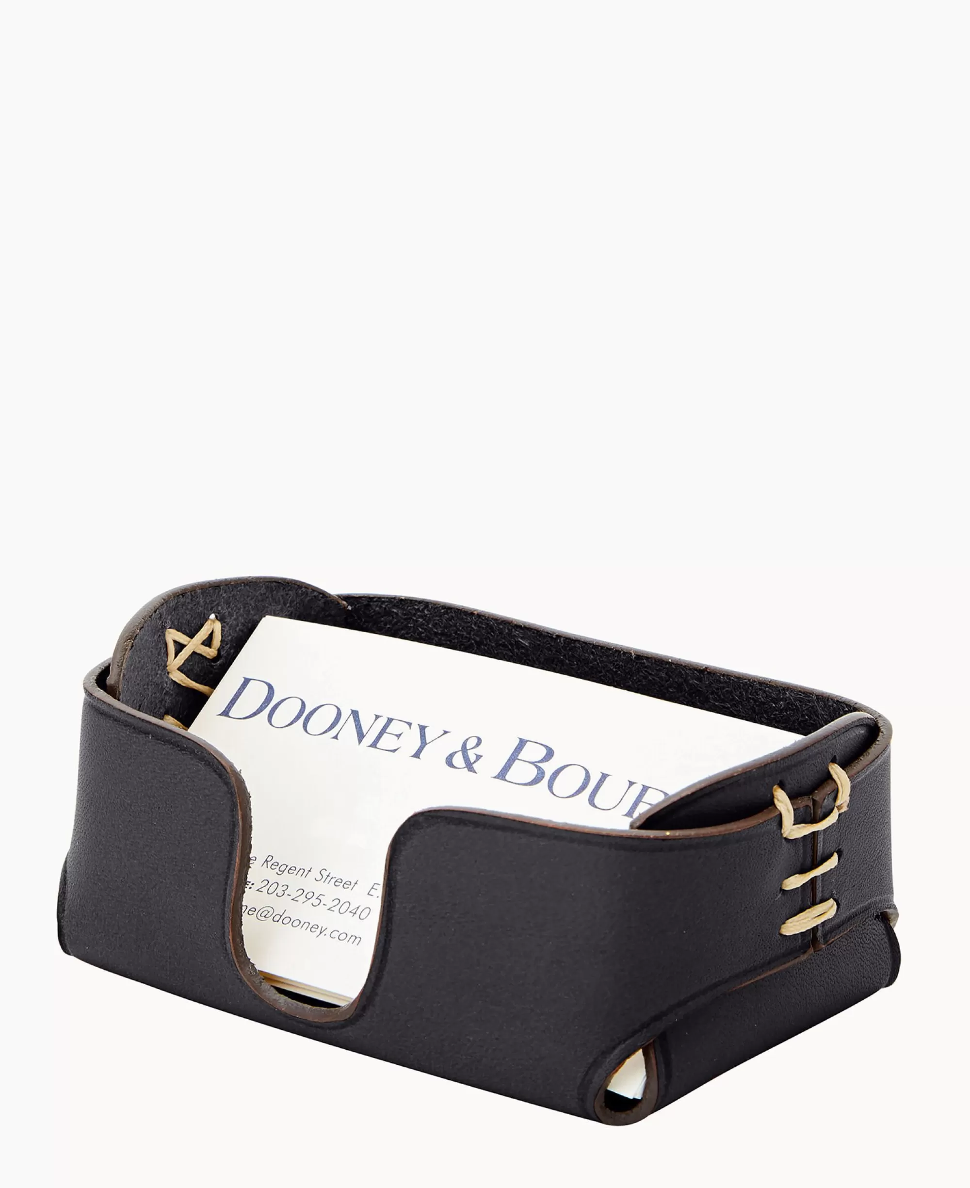 Dooney & Bourke The Alto Collection | Business & Tech^Alto Business Card Holder