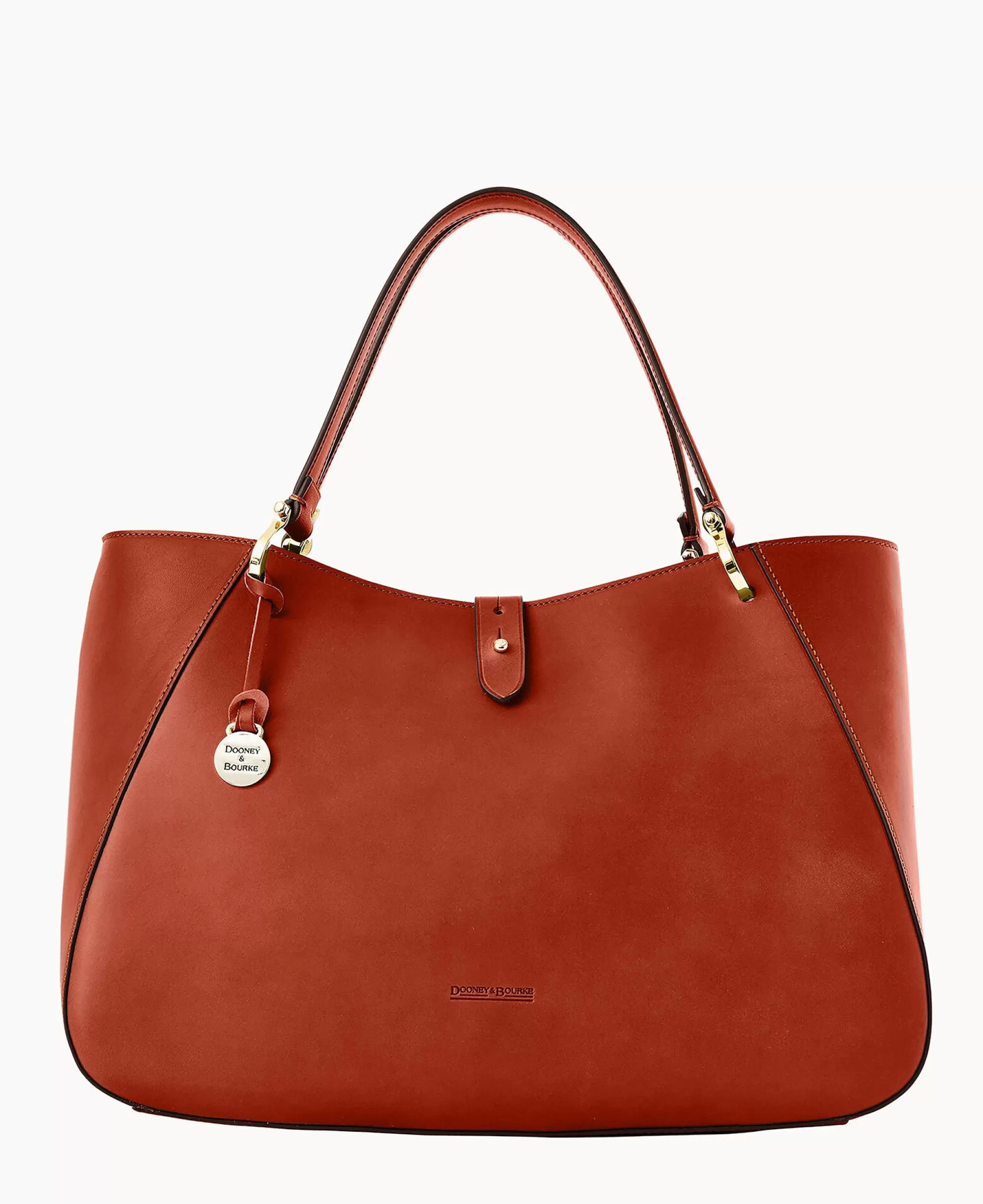 Dooney & Bourke The Alto Collection | Ready For the Getaway^Alto Camilla