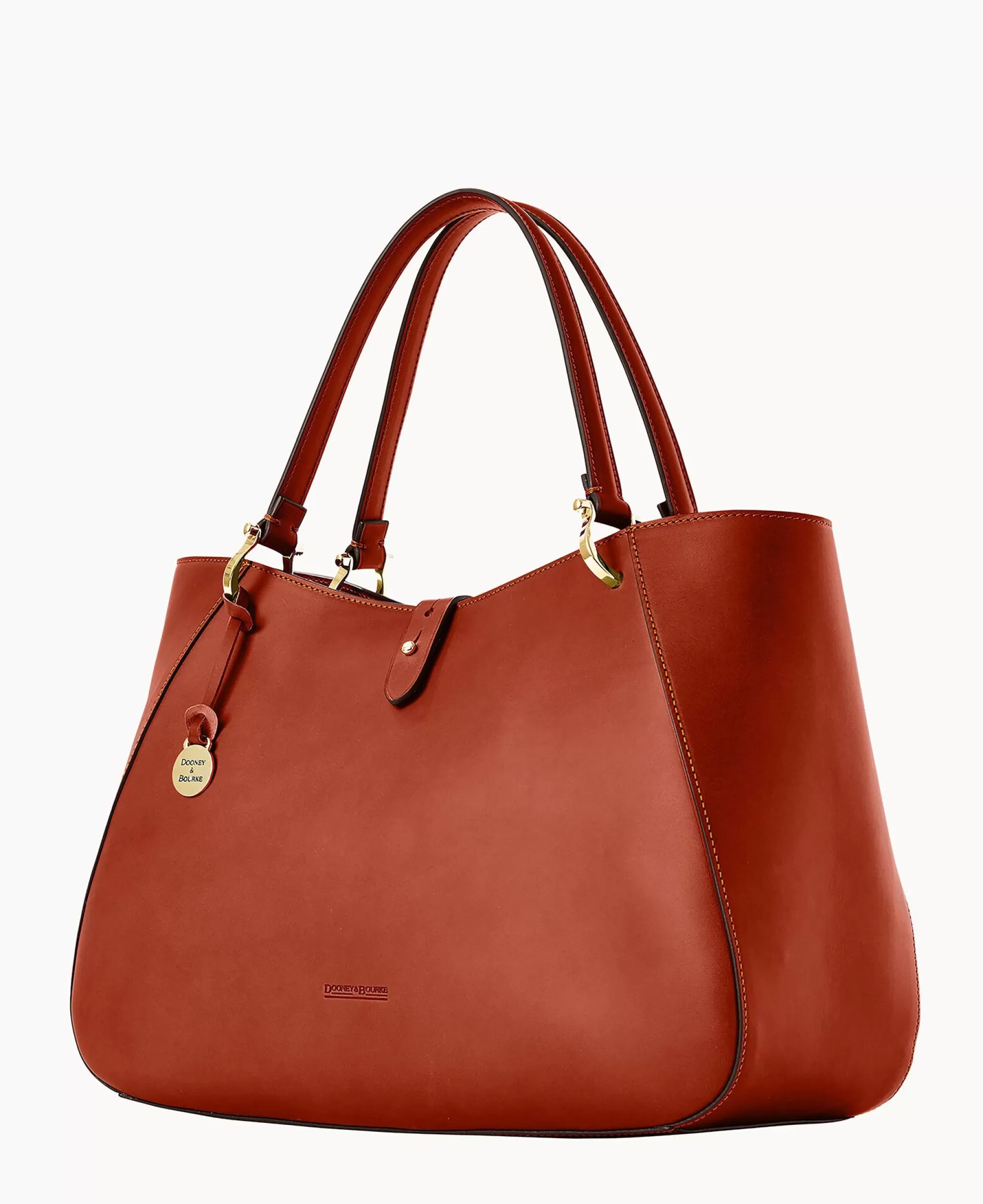 Dooney & Bourke The Alto Collection | Ready For the Getaway^Alto Camilla