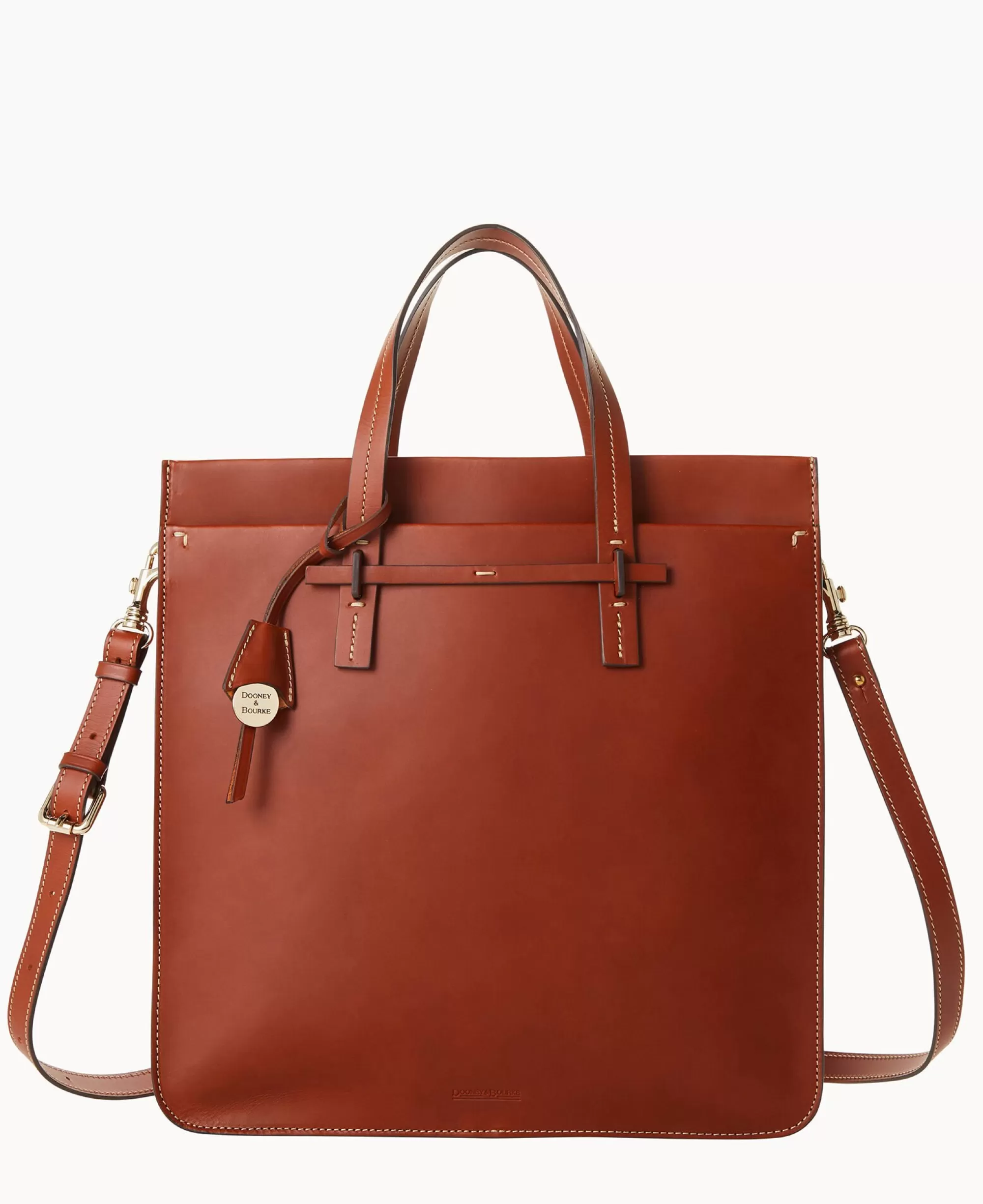 Dooney & Bourke The Alto Collection | Ready For the Getaway^Alto Cassio