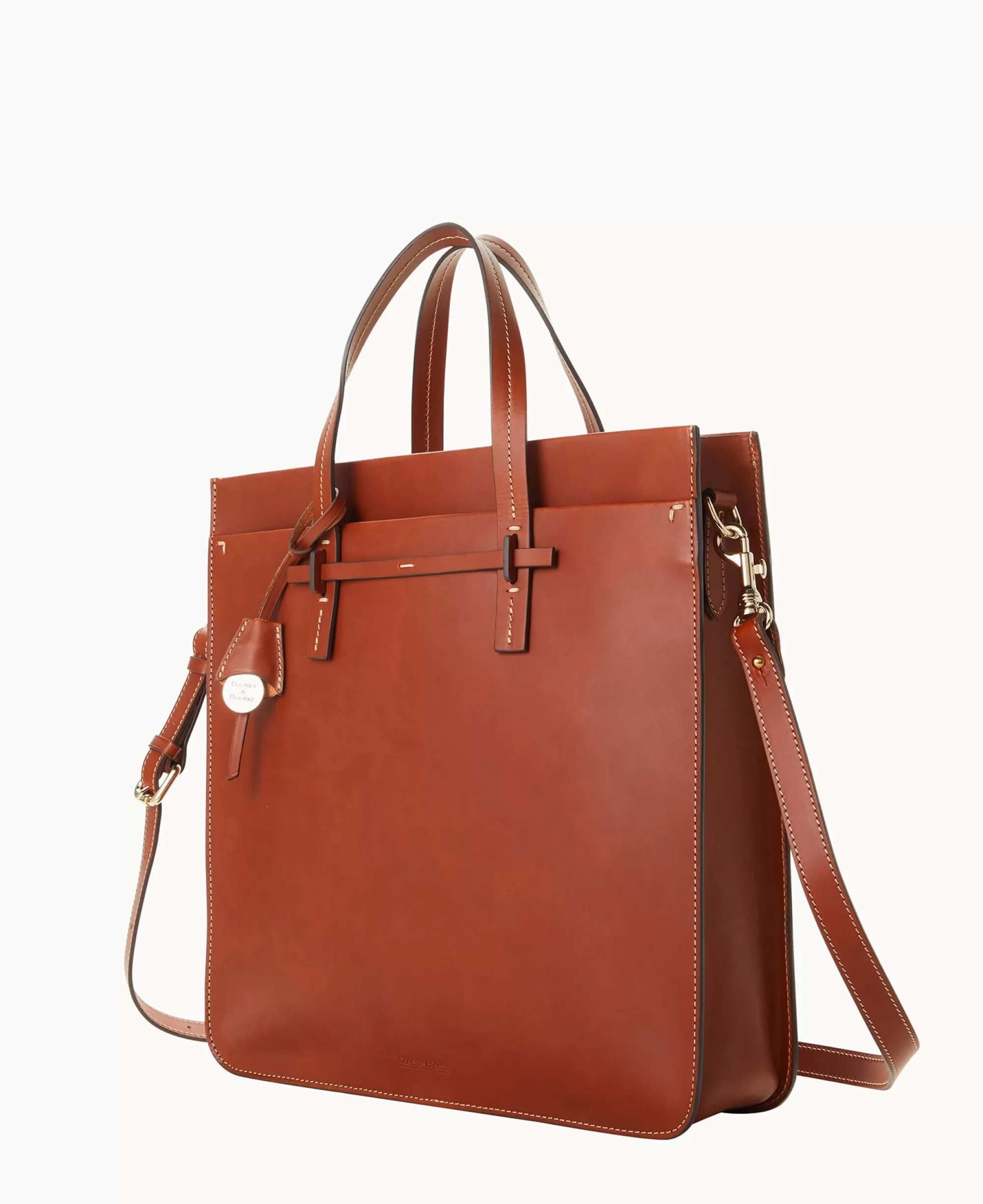 Dooney & Bourke The Alto Collection | Ready For the Getaway^Alto Cassio