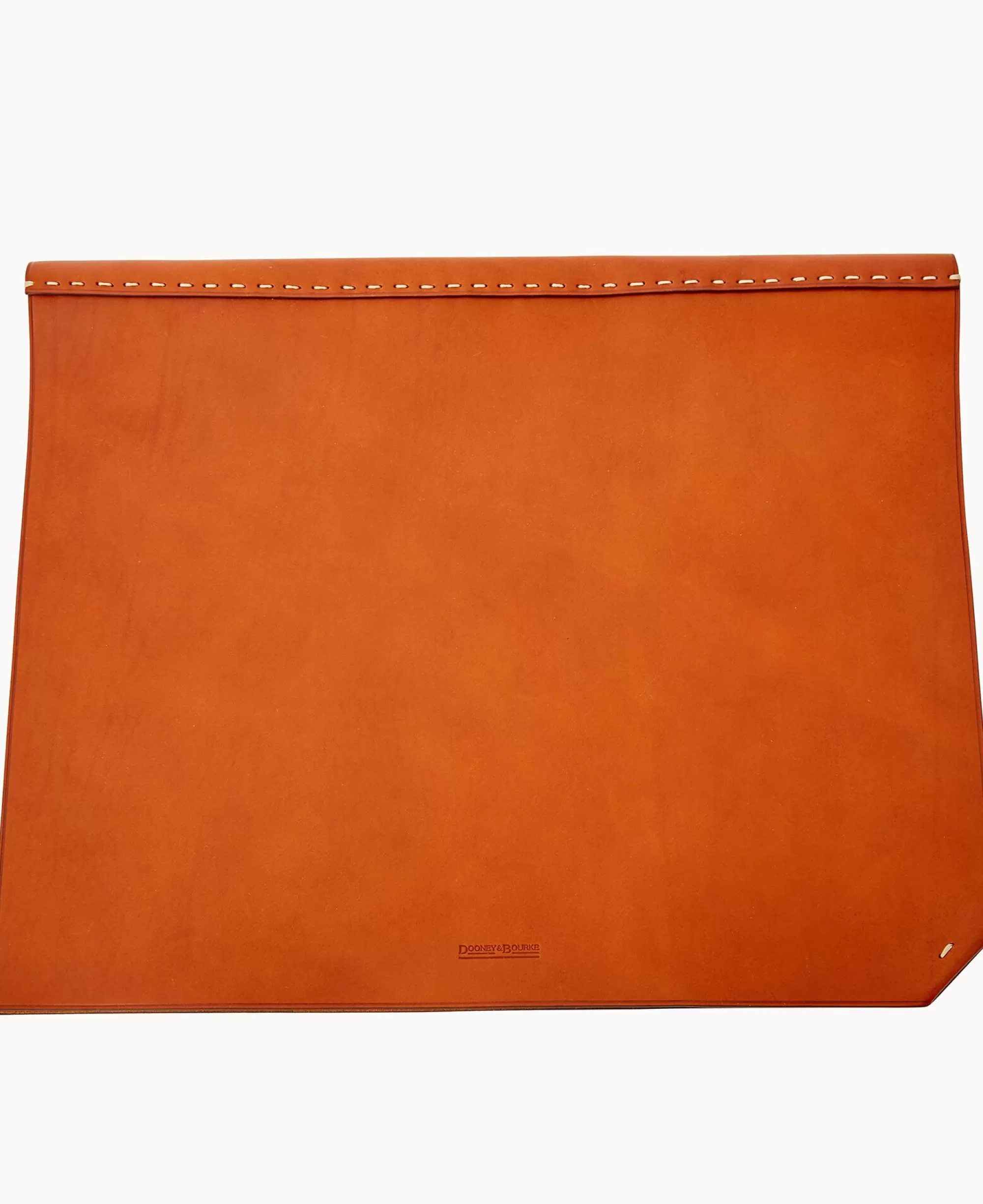 Dooney & Bourke The Alto Collection | Business & Tech^Alto Desk Pad