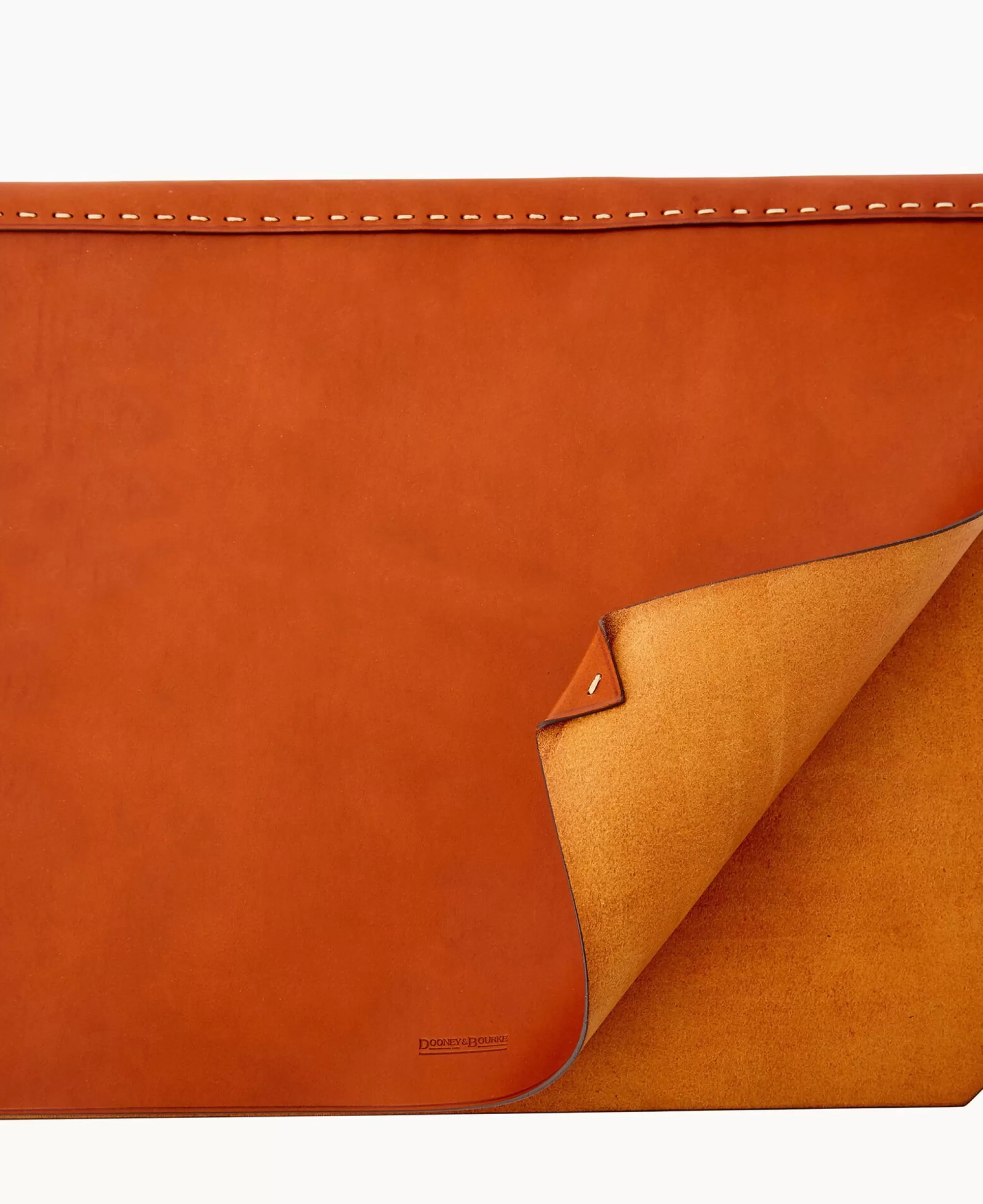 Dooney & Bourke The Alto Collection | Business & Tech^Alto Desk Pad