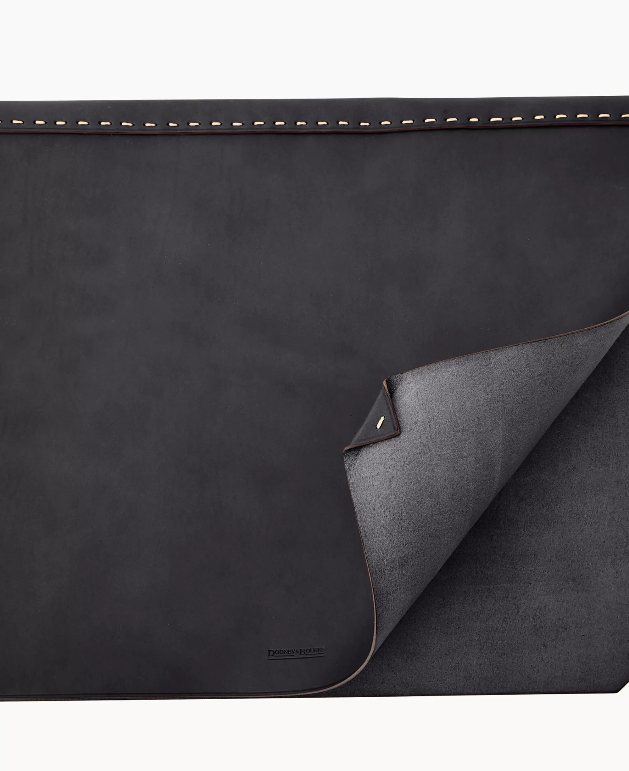 Dooney & Bourke The Alto Collection | Business & Tech^Alto Desk Pad