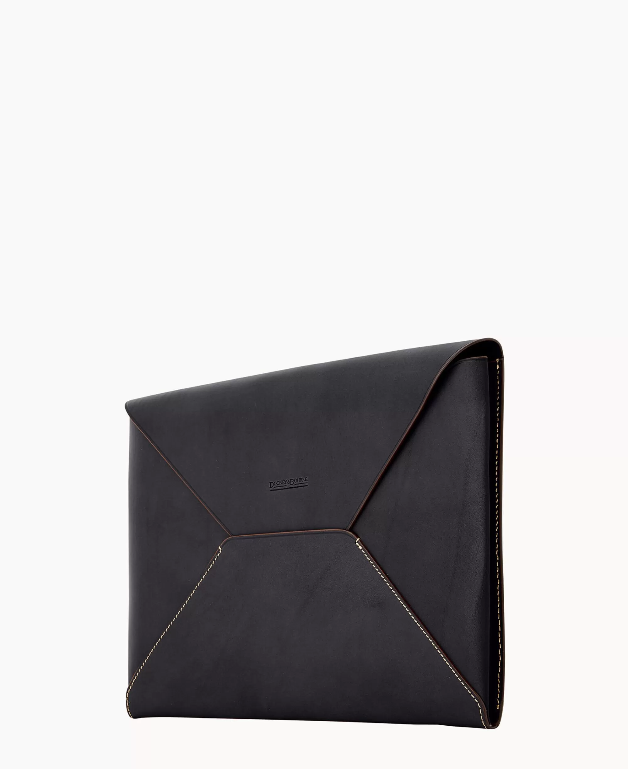 Dooney & Bourke The Alto Collection | Business & Tech^Alto Document Holder