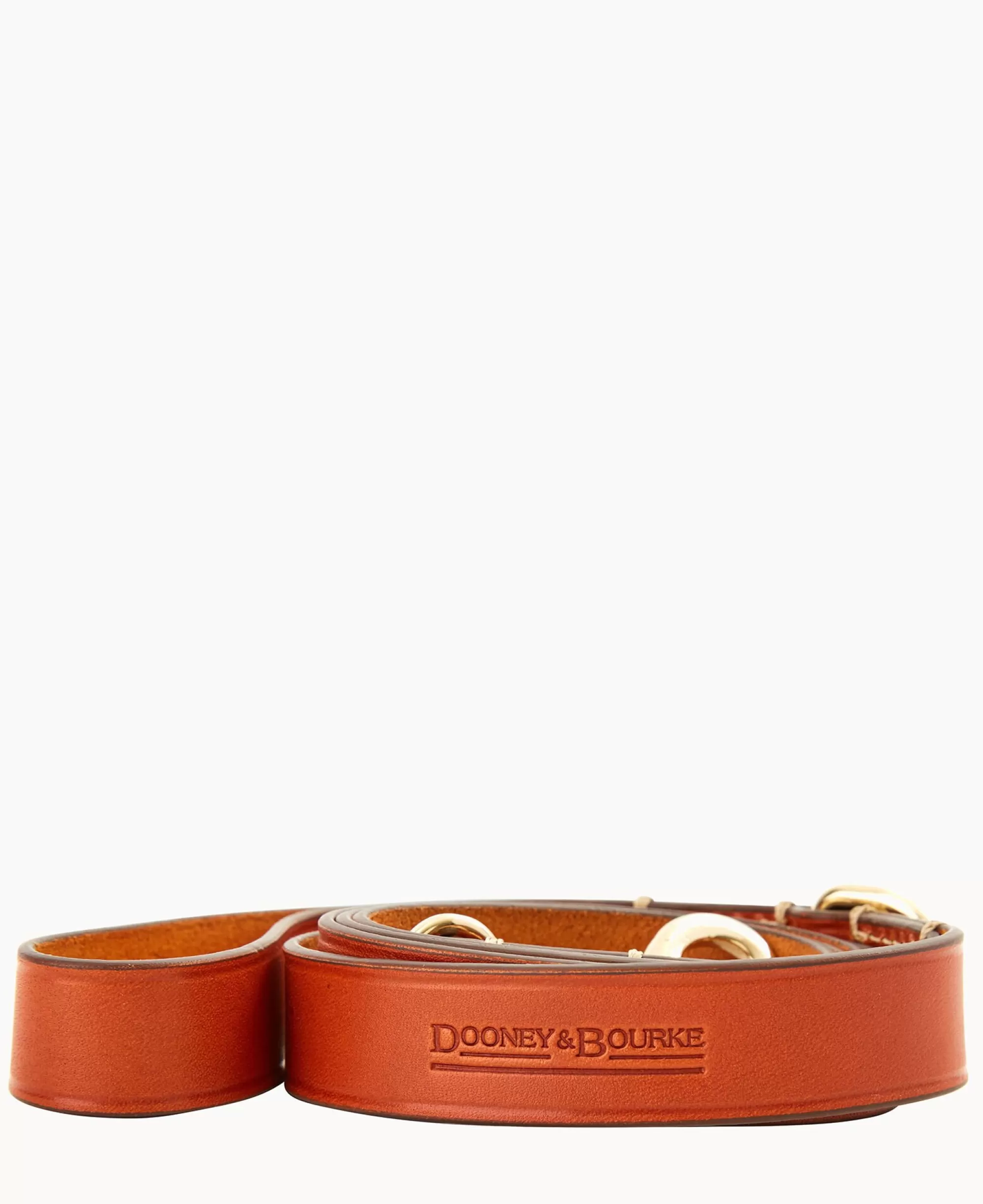 Dooney & Bourke Pet Accessories | Only on Dooney.com^Alto Dog Leash