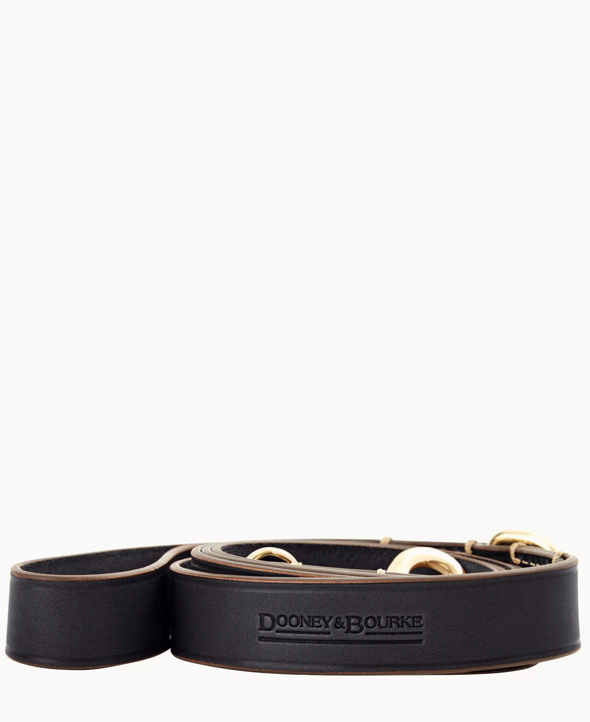 Dooney & Bourke Pet Accessories | Only on Dooney.com^Alto Dog Leash