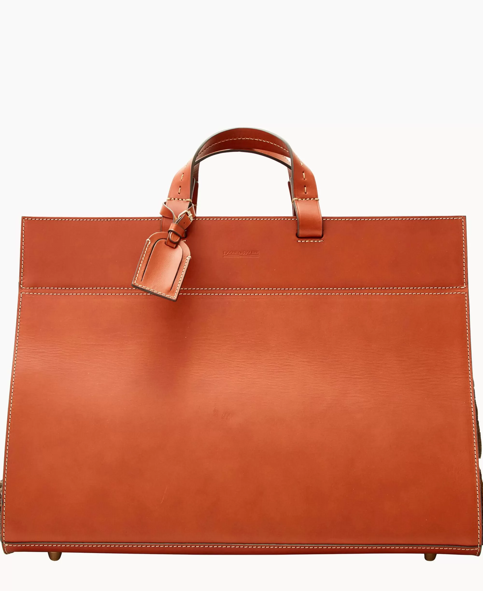 Dooney & Bourke The Alto Collection | Only on Dooney.com^Alto Firewood Carrier