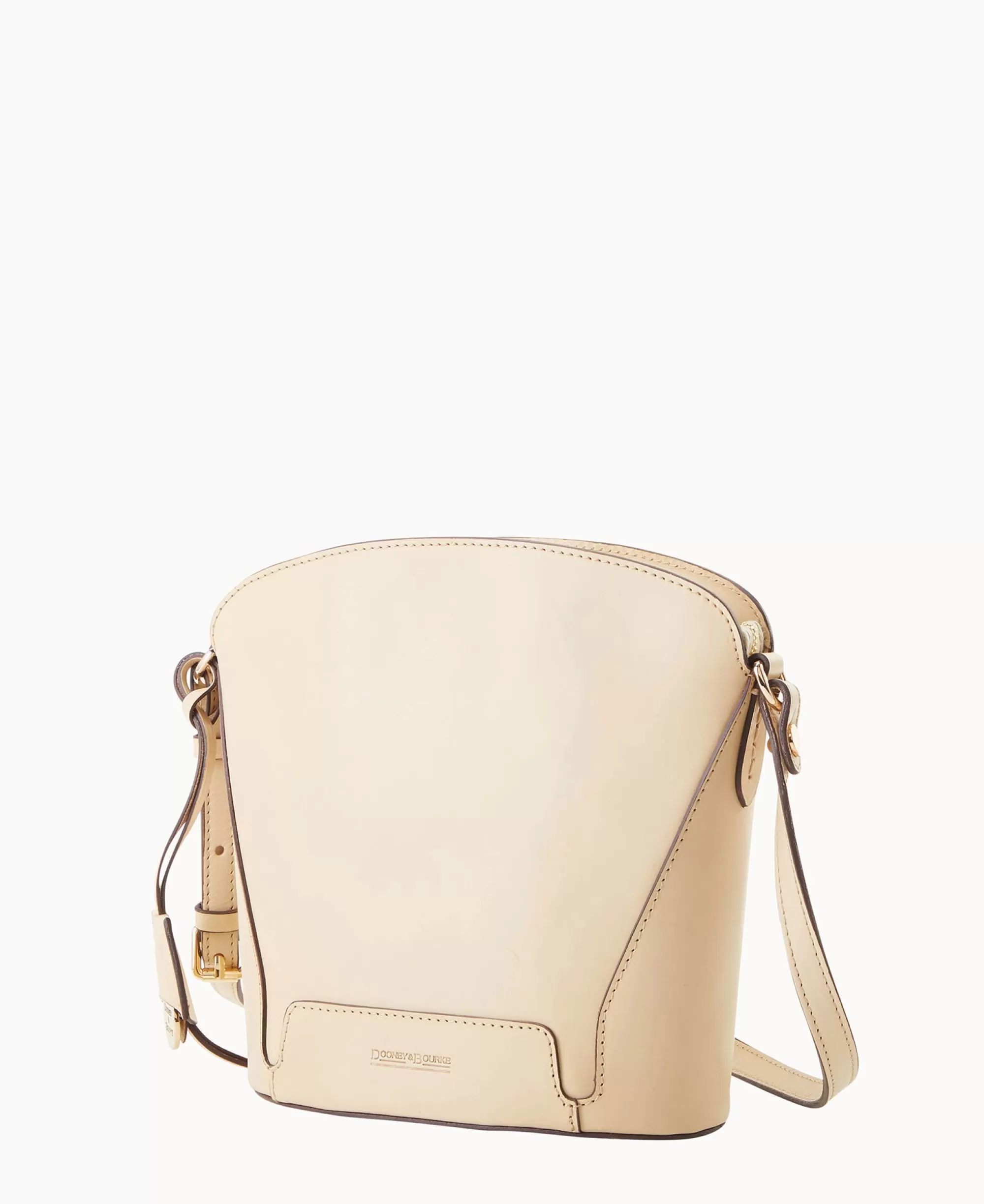 Dooney & Bourke The Alto Collection | Smooth Leather^Alto Franca