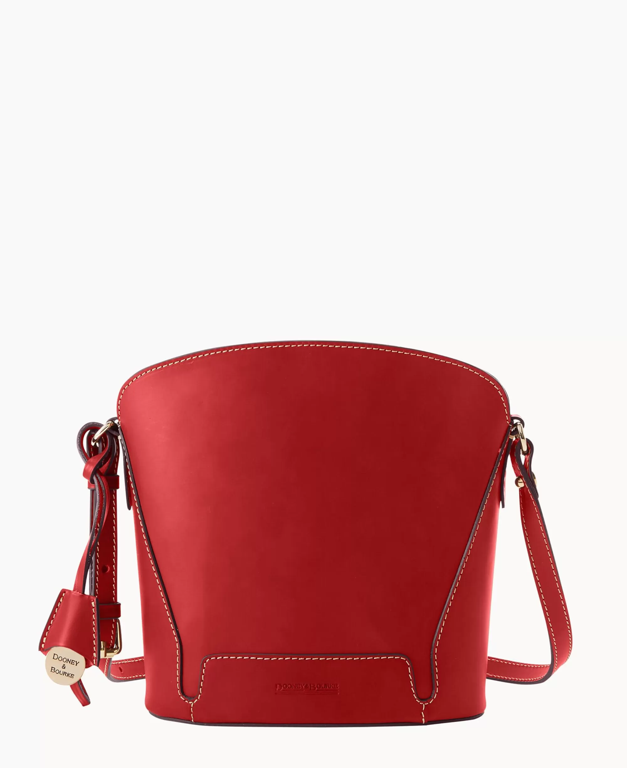 Dooney & Bourke The Alto Collection | Smooth Leather^Alto Franca