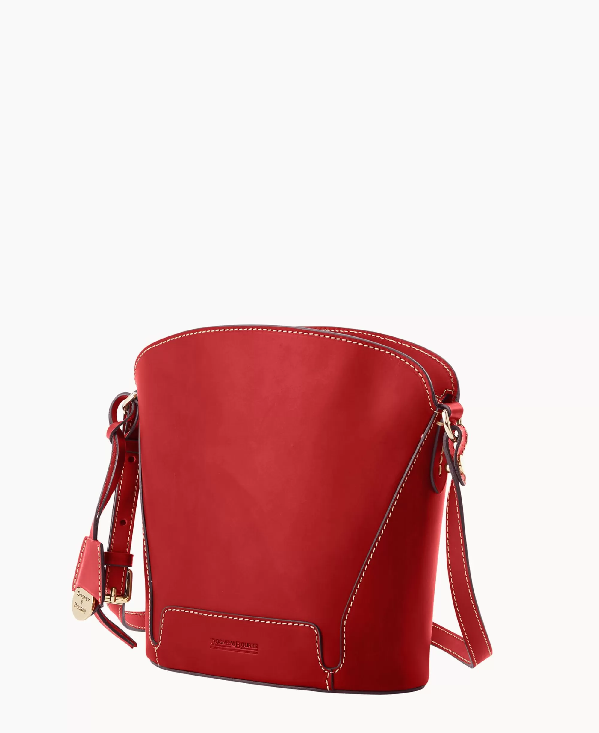 Dooney & Bourke The Alto Collection | Smooth Leather^Alto Franca