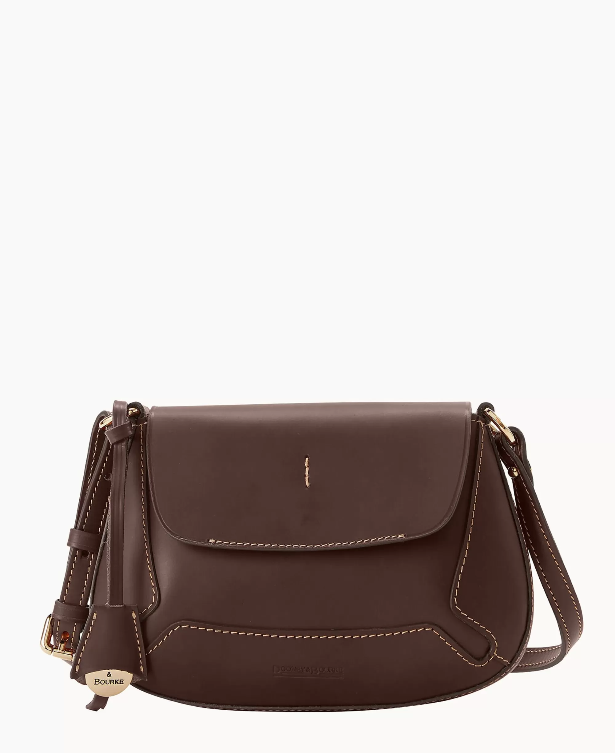 Dooney & Bourke The Alto Collection | Smooth Leather^Alto Marca