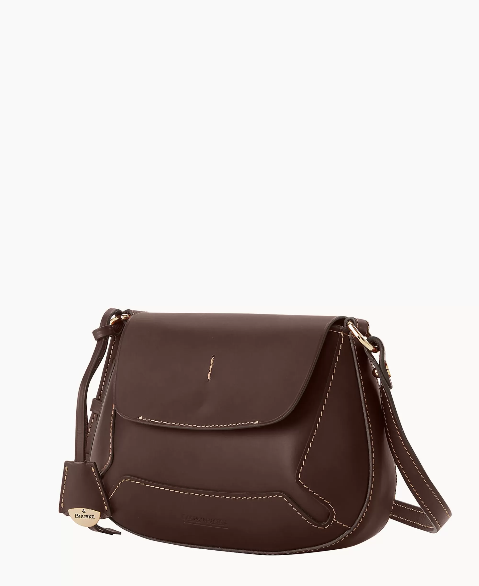 Dooney & Bourke The Alto Collection | Smooth Leather^Alto Marca