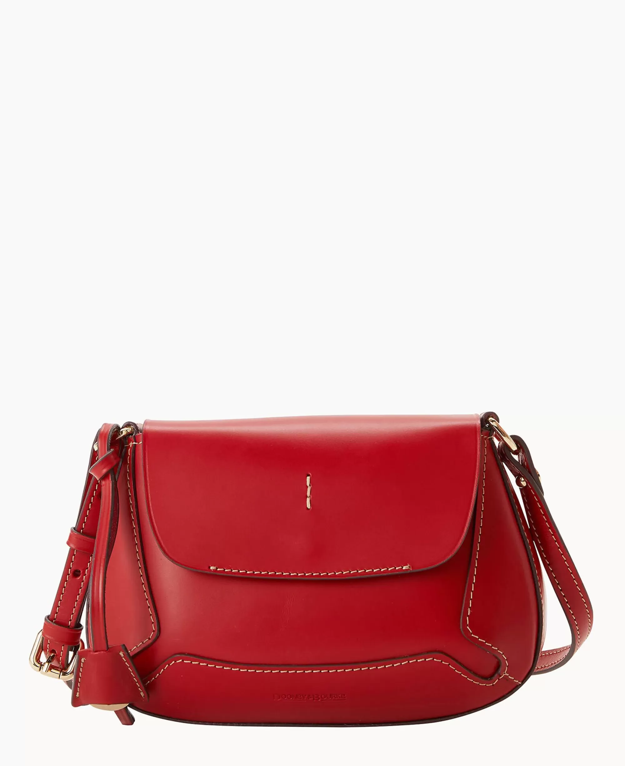 Dooney & Bourke The Alto Collection | Smooth Leather^Alto Marca