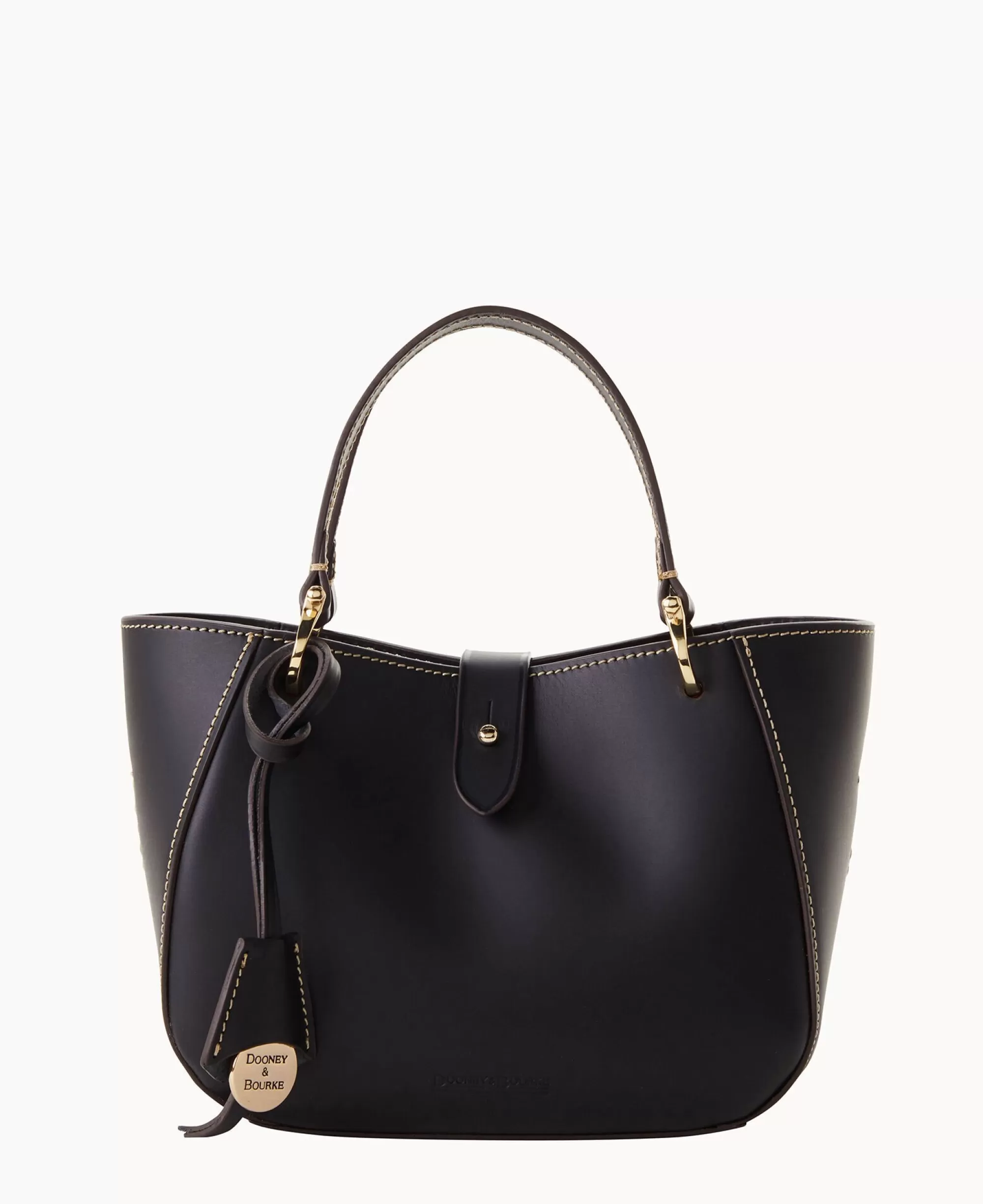 Dooney & Bourke The Alto Collection | Smooth Leather^Alto Mini Camilla