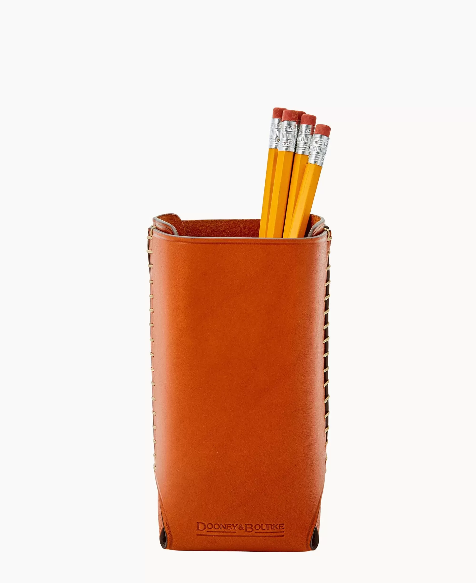 Dooney & Bourke The Alto Collection | Only on Dooney.com^Alto Pen Holder