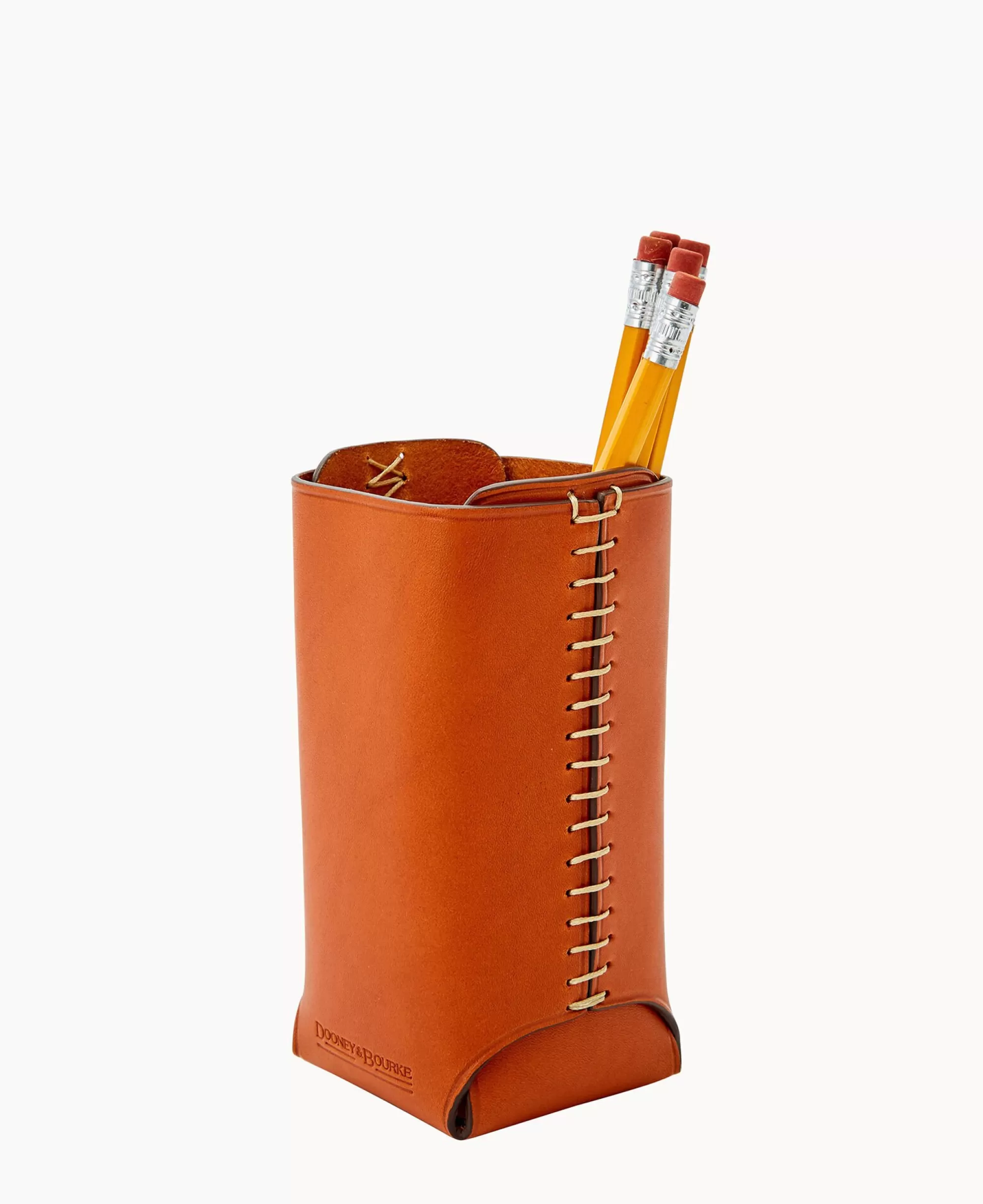 Dooney & Bourke The Alto Collection | Only on Dooney.com^Alto Pen Holder