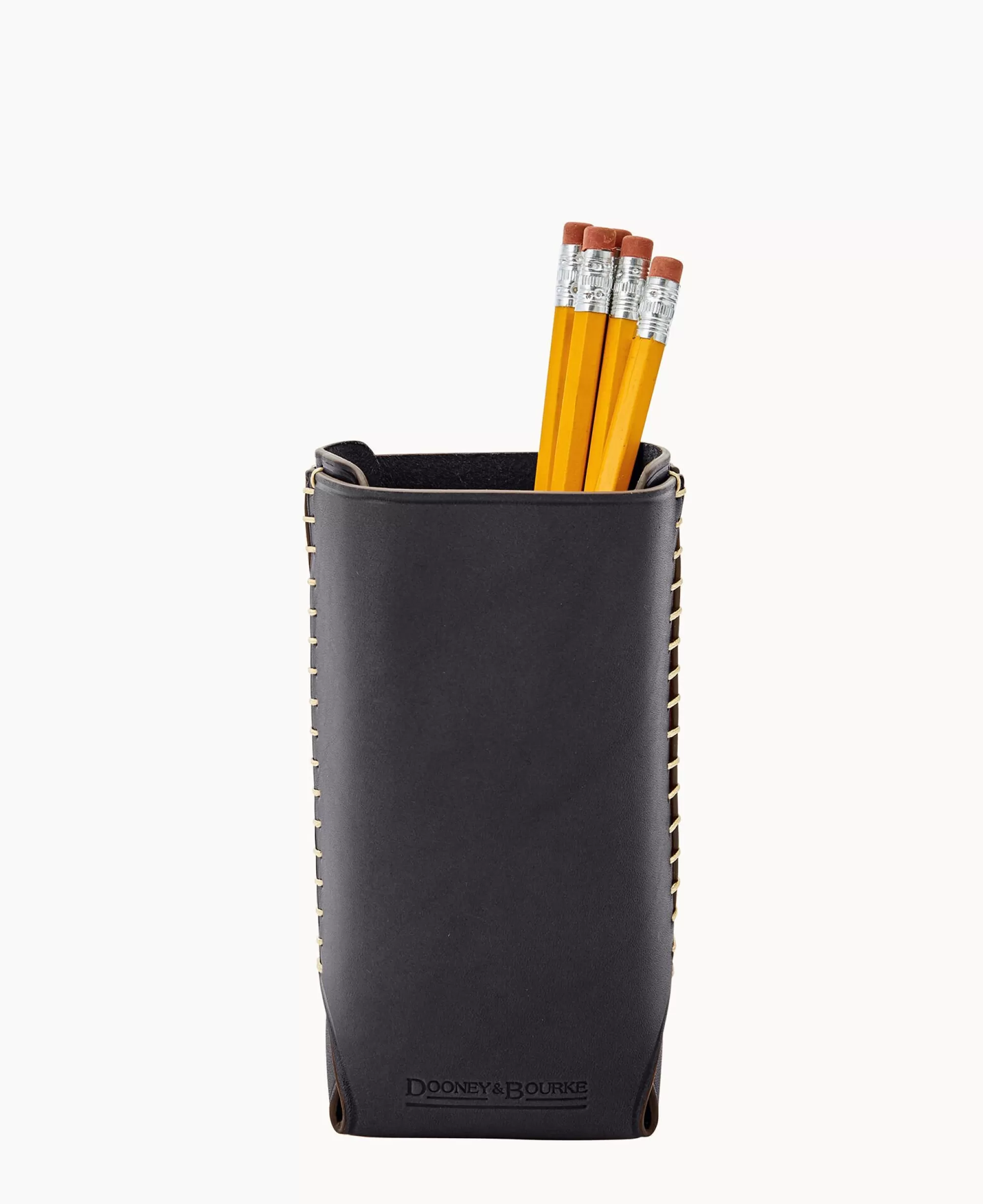 Dooney & Bourke The Alto Collection | Only on Dooney.com^Alto Pen Holder