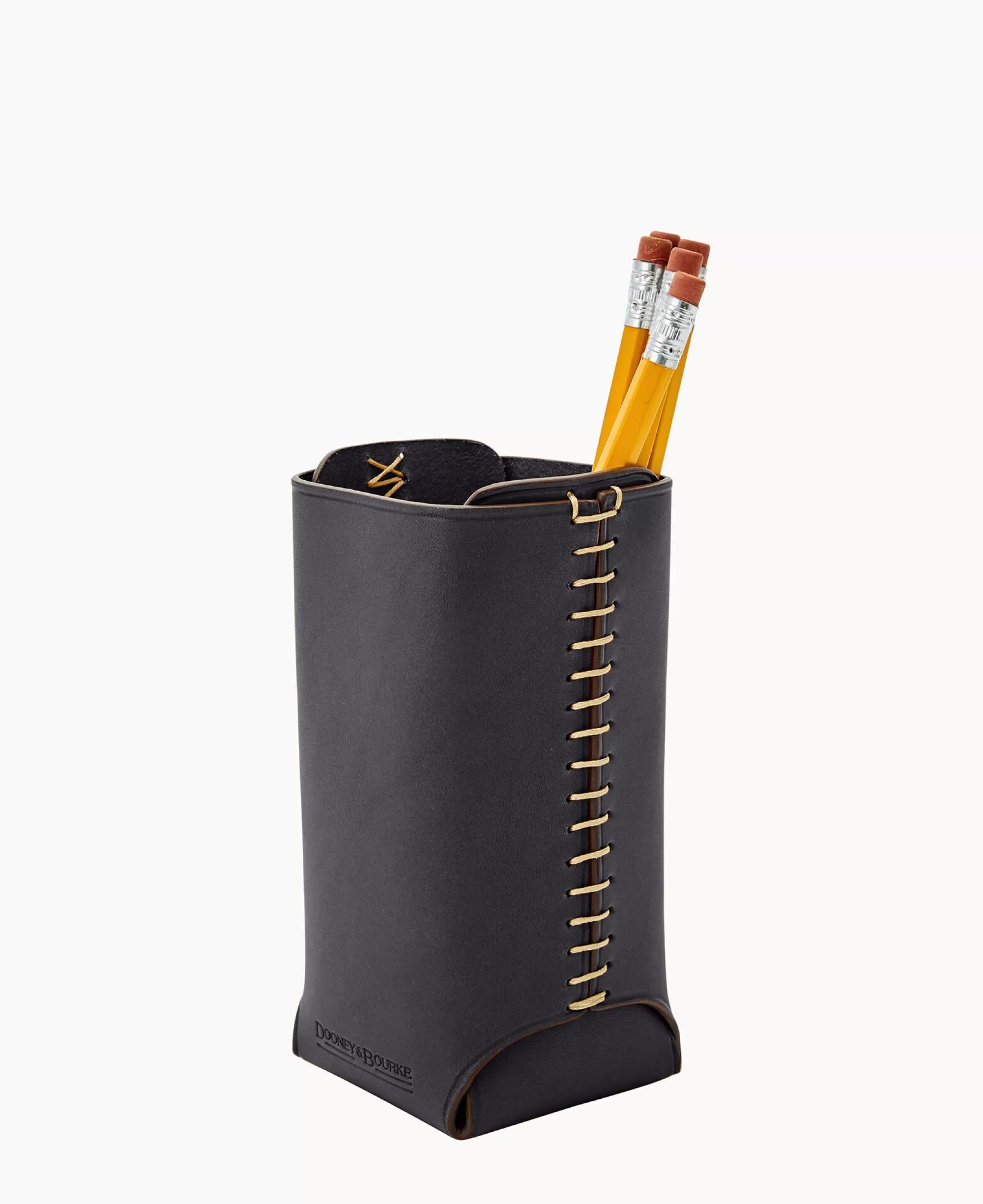 Dooney & Bourke The Alto Collection | Only on Dooney.com^Alto Pen Holder