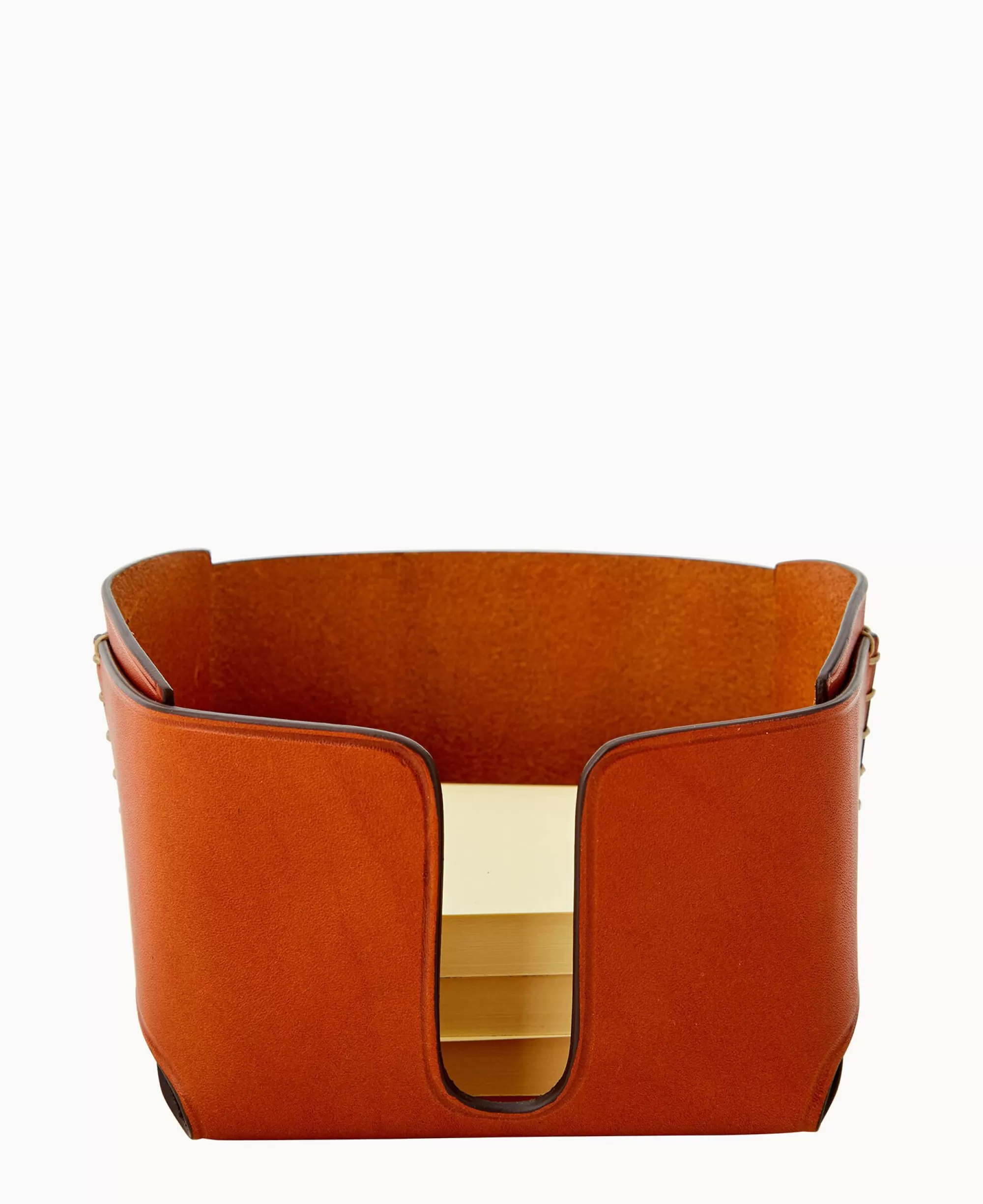 Dooney & Bourke The Alto Collection | Business & Tech^Alto Post It Holder