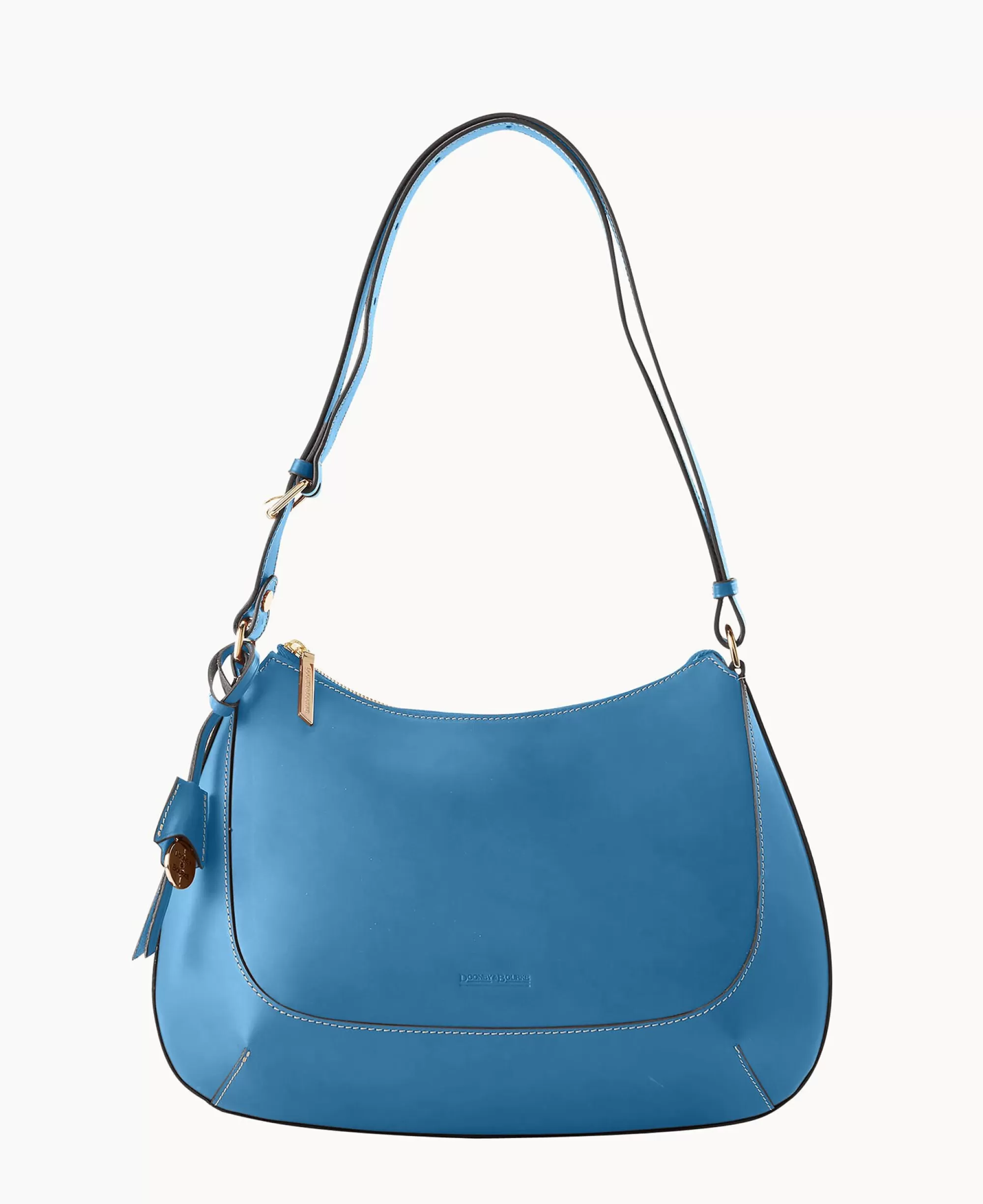 Dooney & Bourke The Alto Collection | Smooth Leather^Alto Raimona