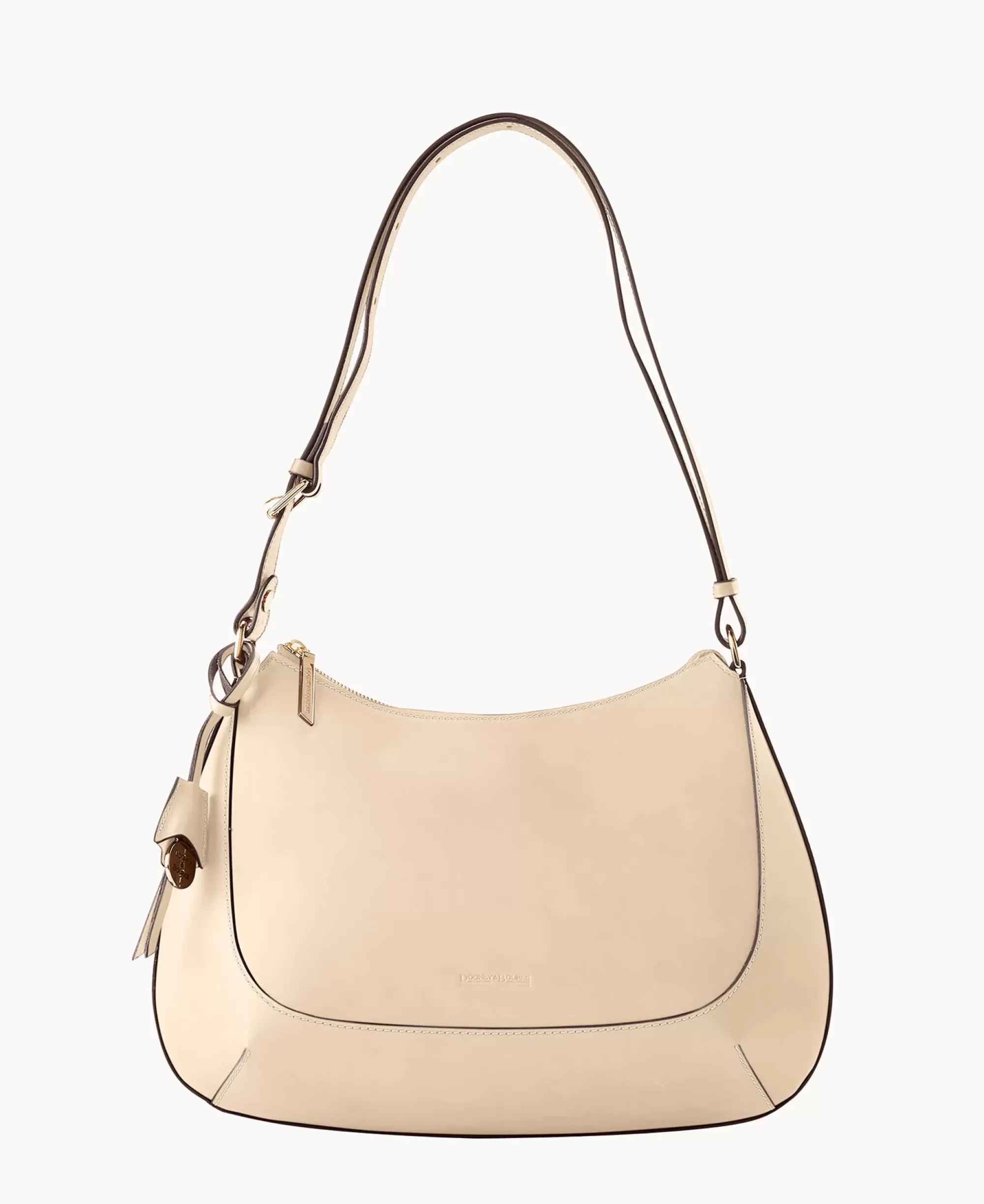 Dooney & Bourke The Alto Collection | Smooth Leather^Alto Raimona