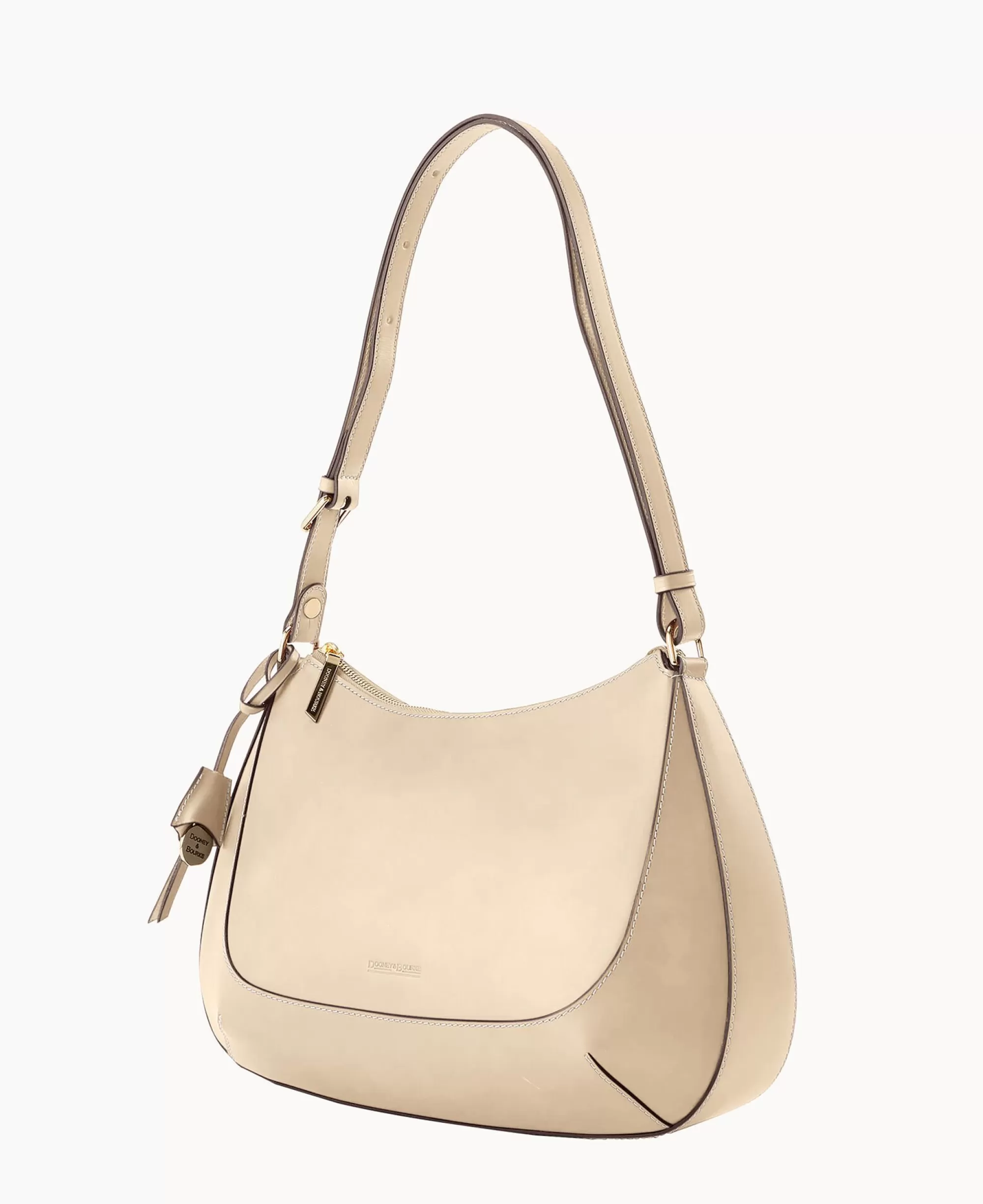 Dooney & Bourke The Alto Collection | Smooth Leather^Alto Raimona