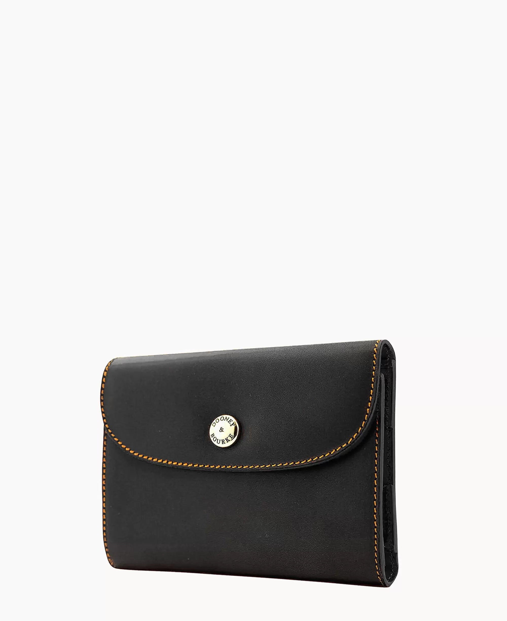 Dooney & Bourke The Alto Collection | Grab and Go^Alto Removable Credit Card Wallet