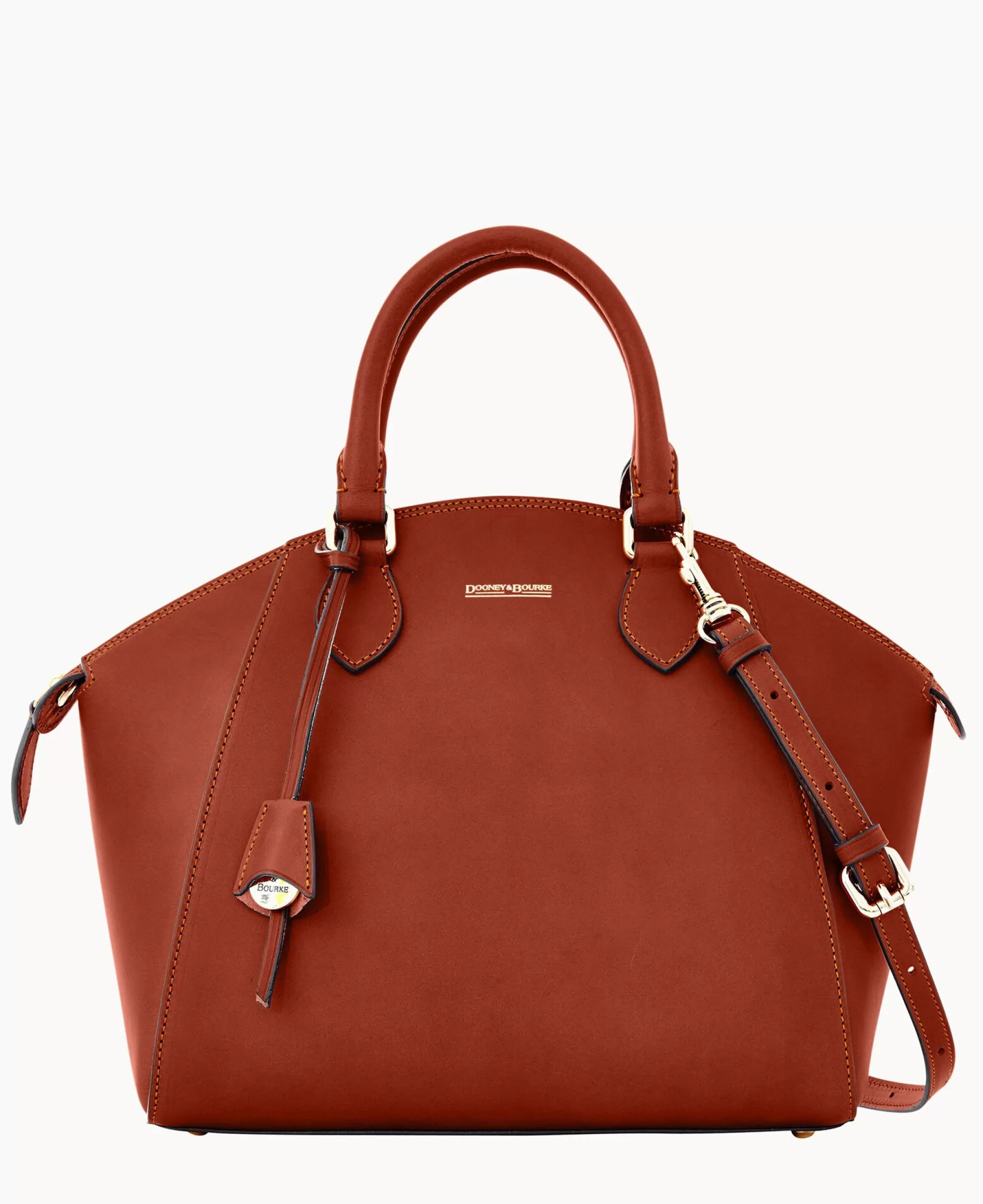 Dooney & Bourke The Alto Collection | Ready For the Getaway^Alto Sabrina