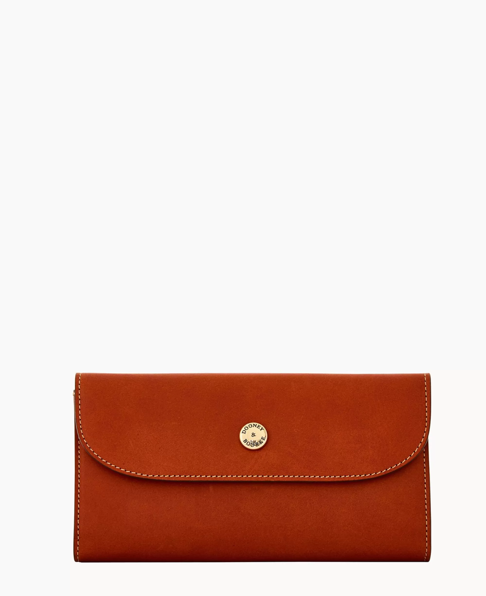 Dooney & Bourke The Alto Collection | Grab and Go^Alto Slim Continental