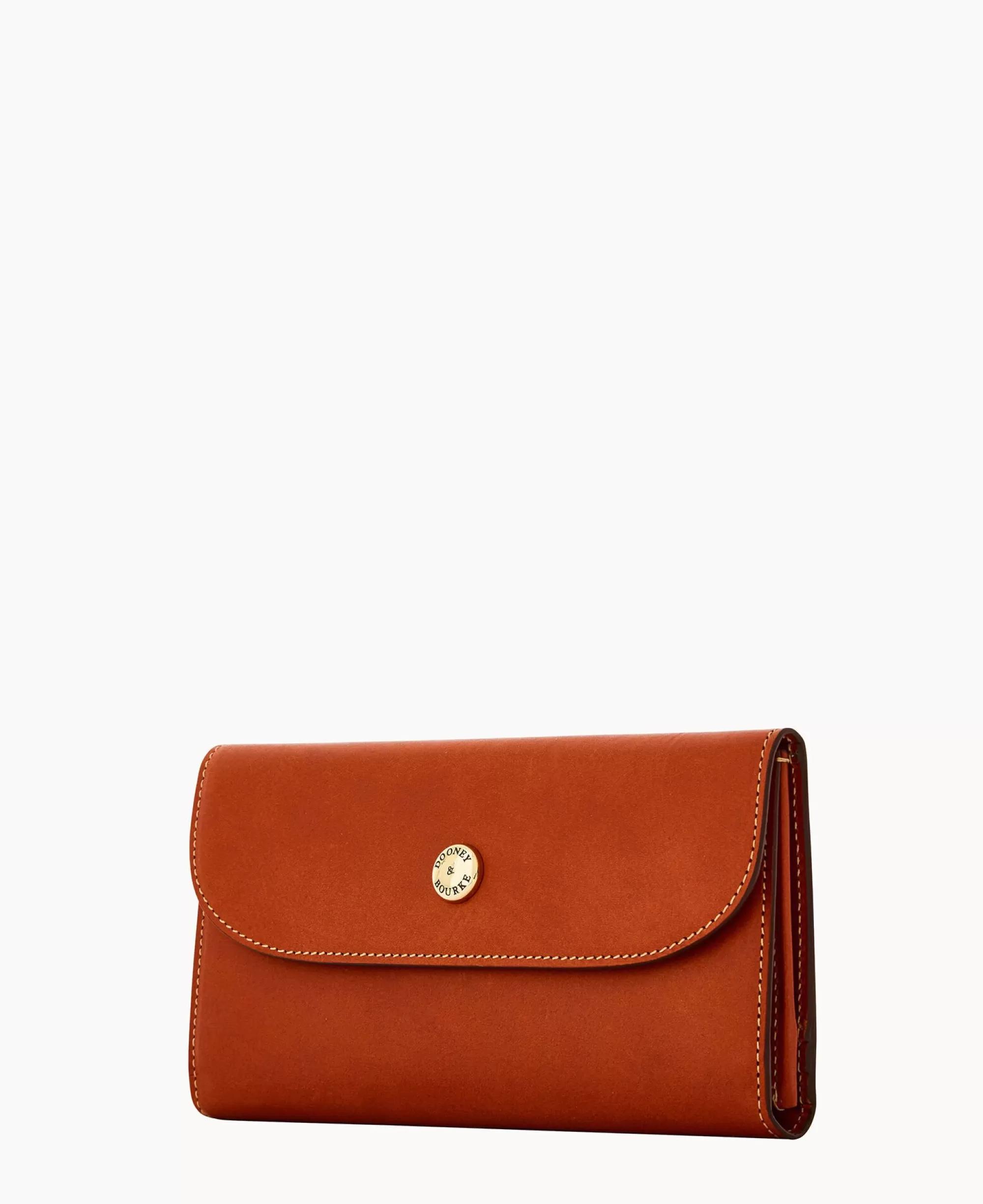 Dooney & Bourke The Alto Collection | Grab and Go^Alto Slim Continental