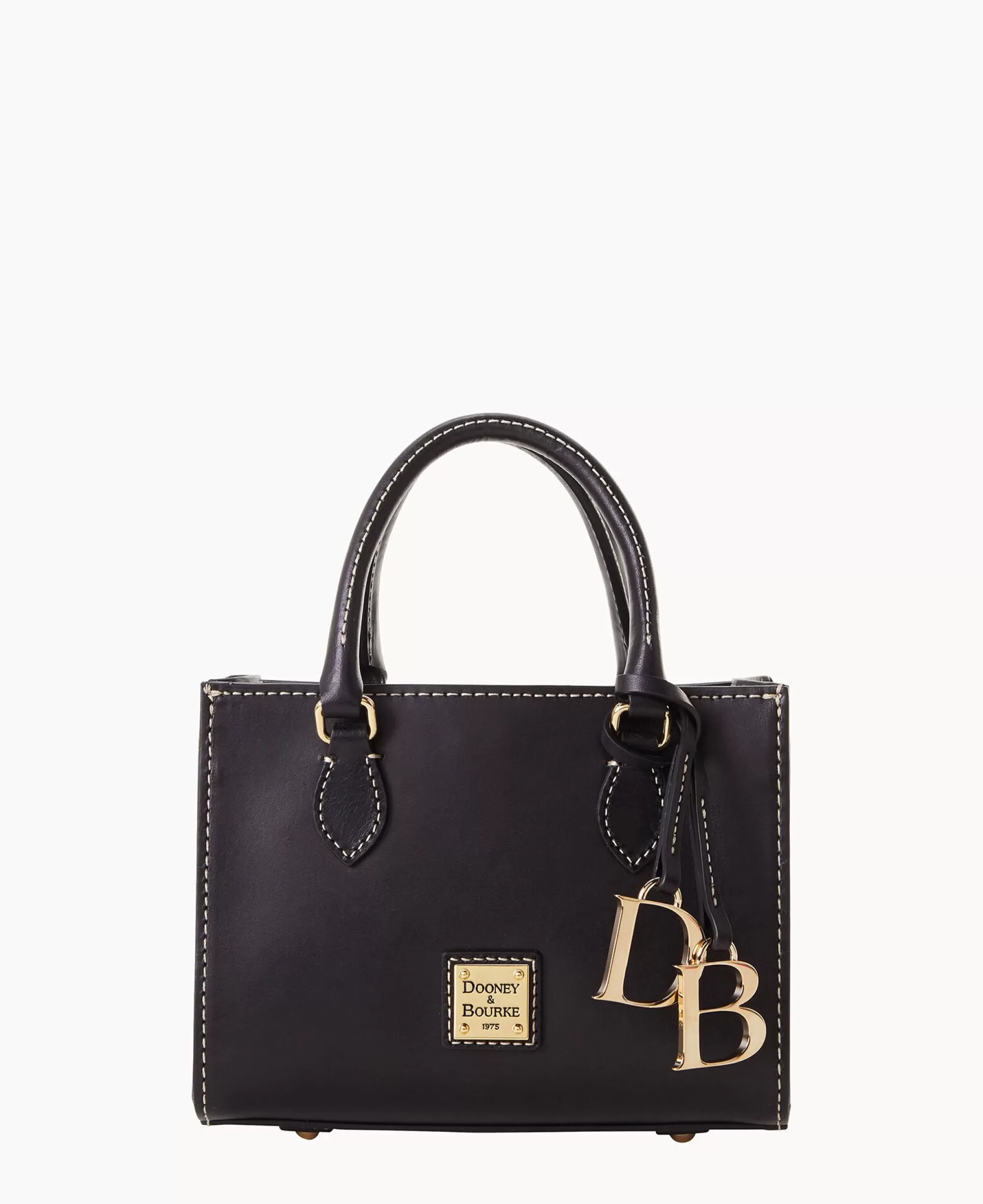 Dooney & Bourke Ready For the Getaway | Smooth Leather^Belmar Janine 20