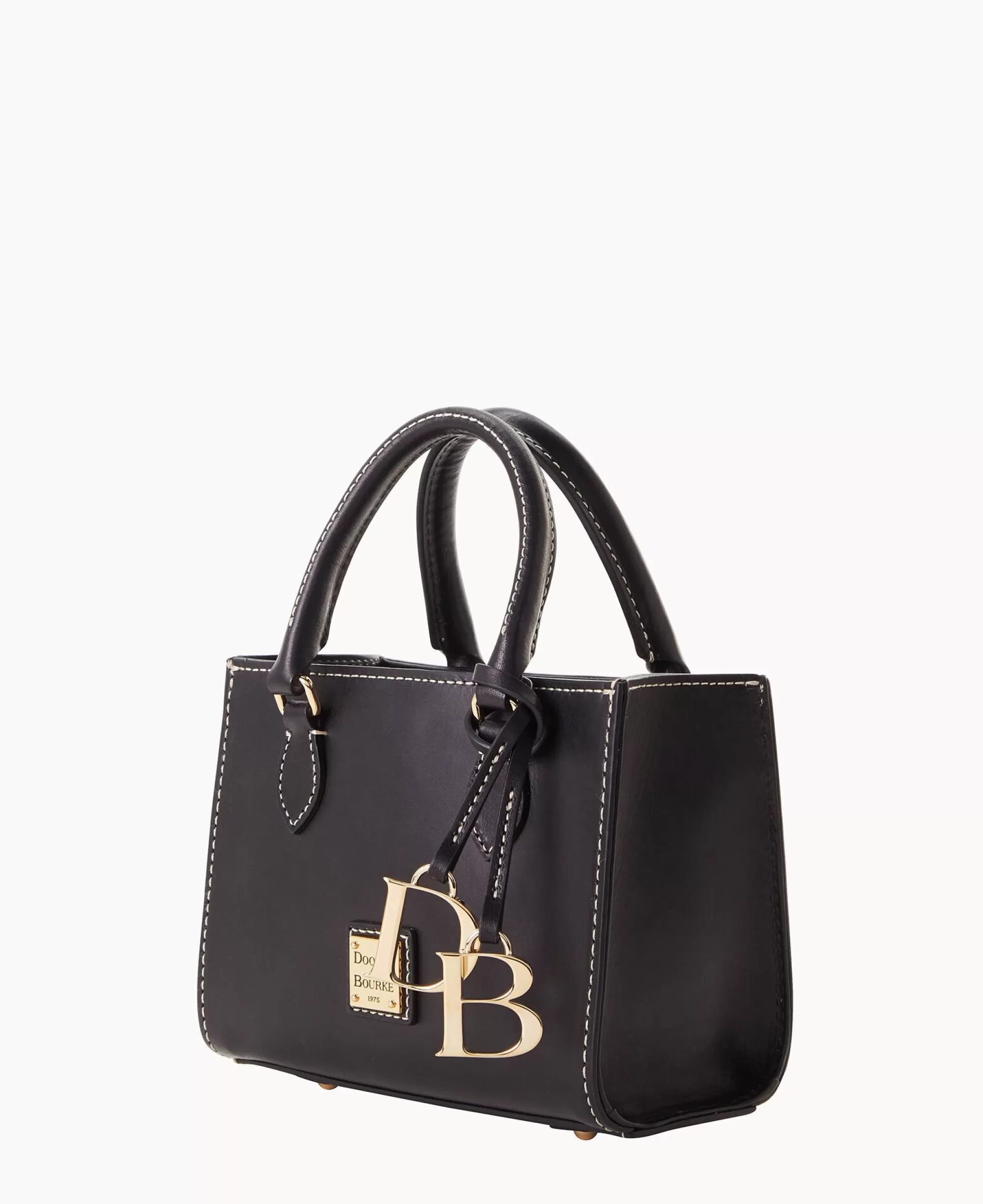 Dooney & Bourke Ready For the Getaway | Smooth Leather^Belmar Janine 20