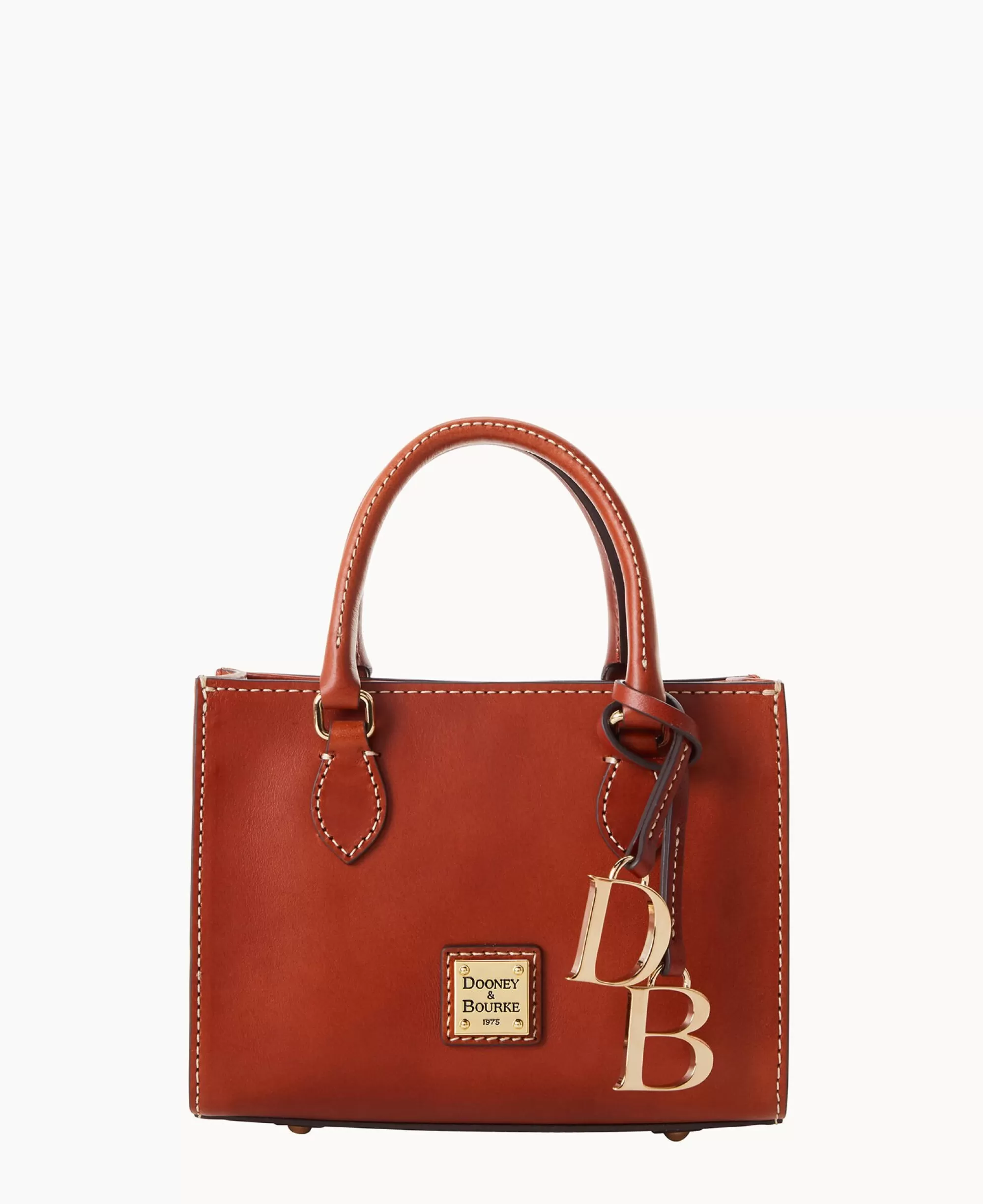 Dooney & Bourke Ready For the Getaway | Smooth Leather^Belmar Janine 20