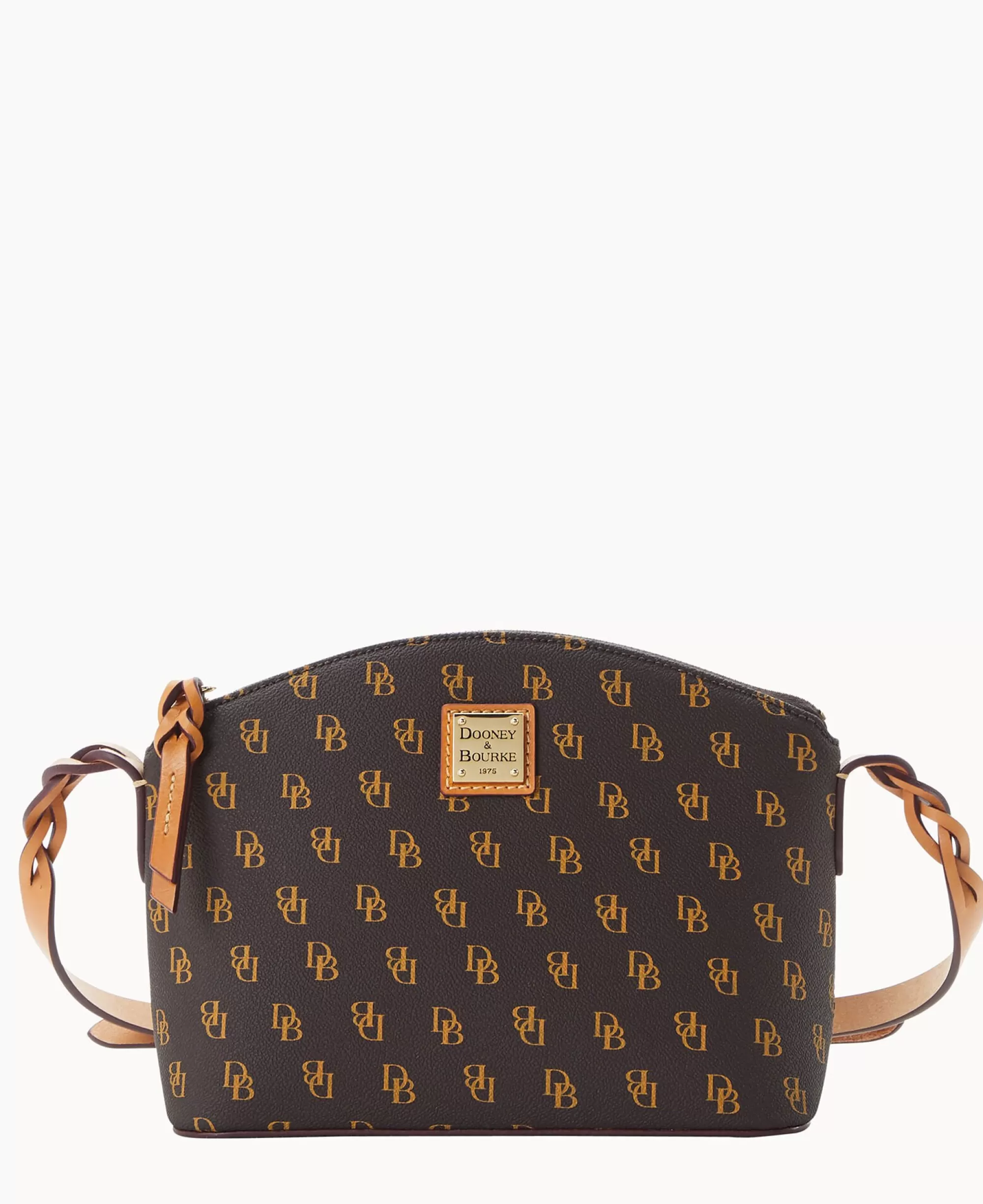 Dooney & Bourke Mini Bags | Shoulder Bags^Blakely Penny Crossbody