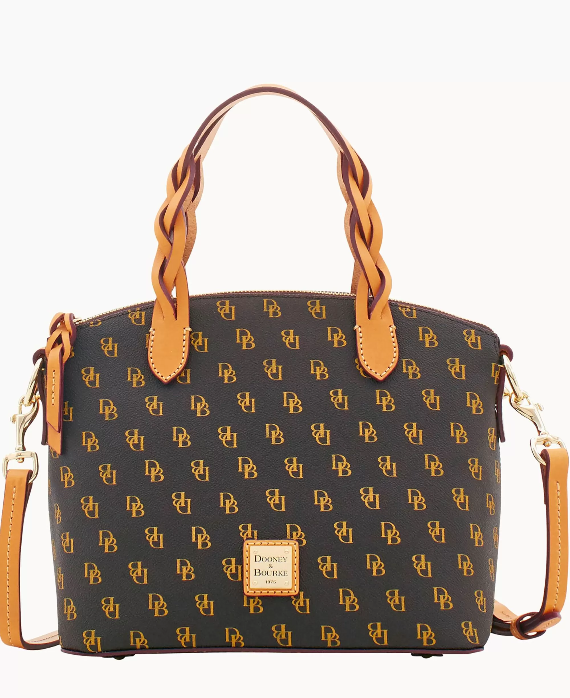 Dooney & Bourke Mini Bags | Shoulder Bags^Blakely Small Celeste Satchel