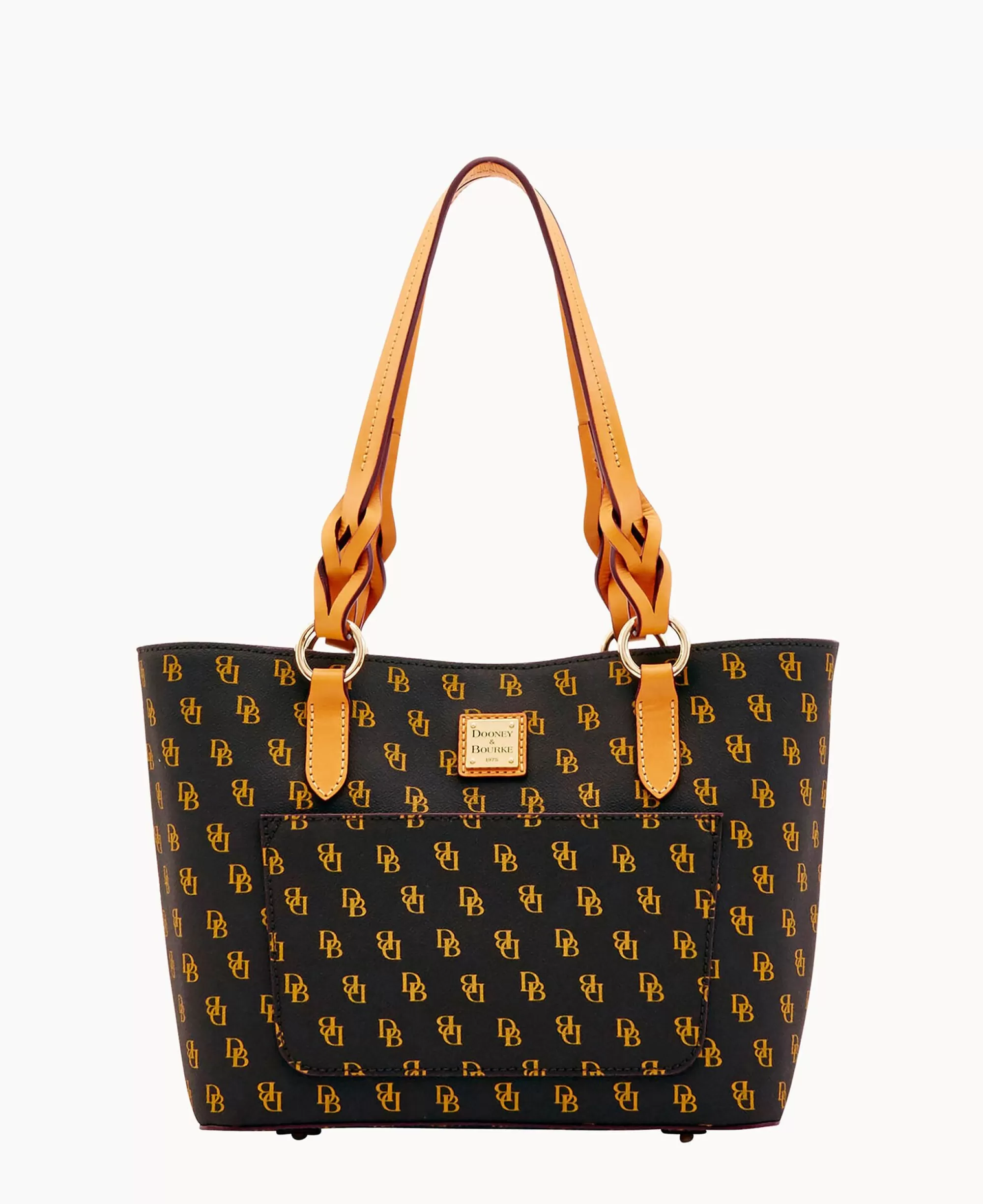 Dooney & Bourke Ready For the Getaway | Mini Bags^Blakely Small Tammy Tote