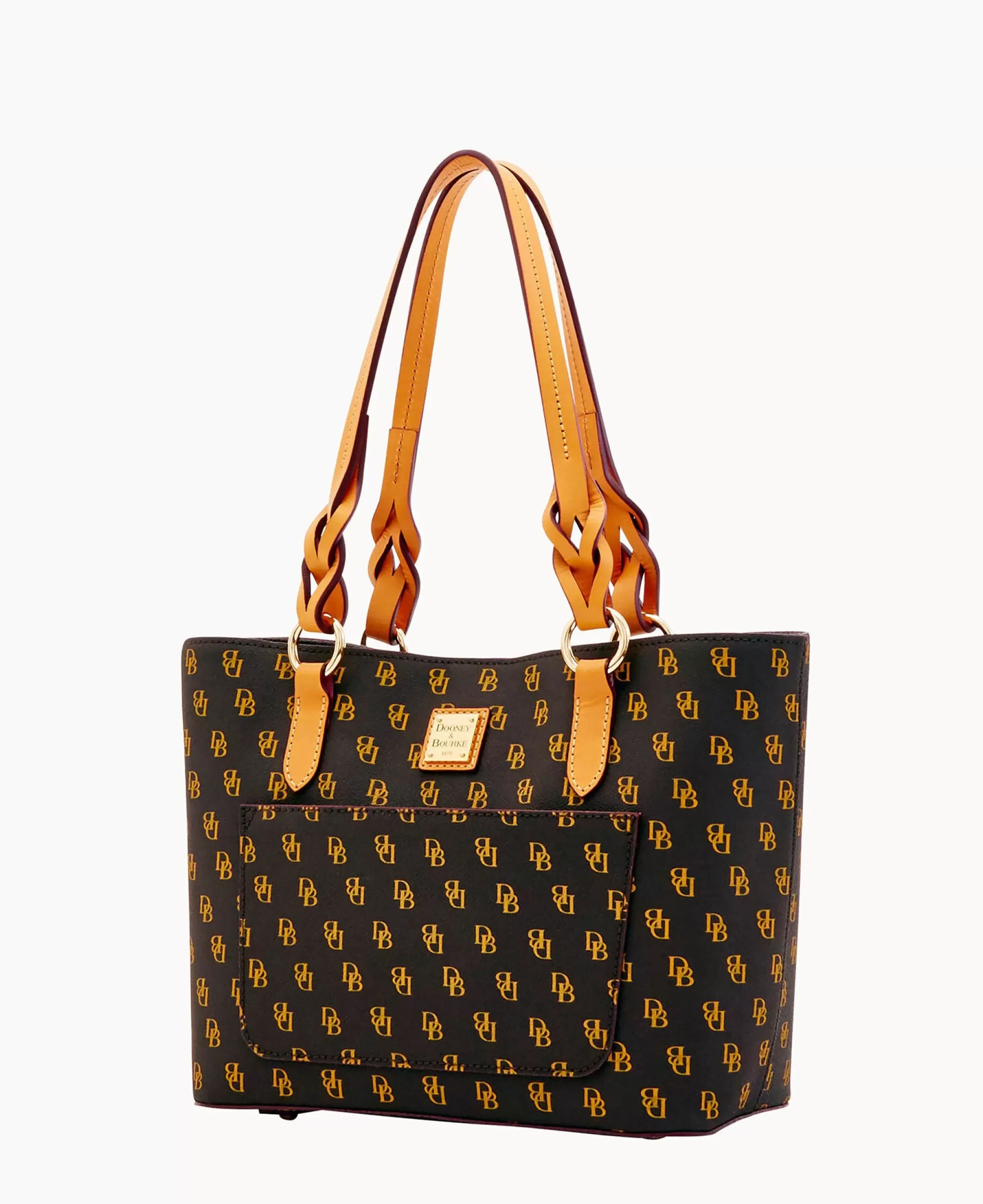 Dooney & Bourke Ready For the Getaway | Mini Bags^Blakely Small Tammy Tote