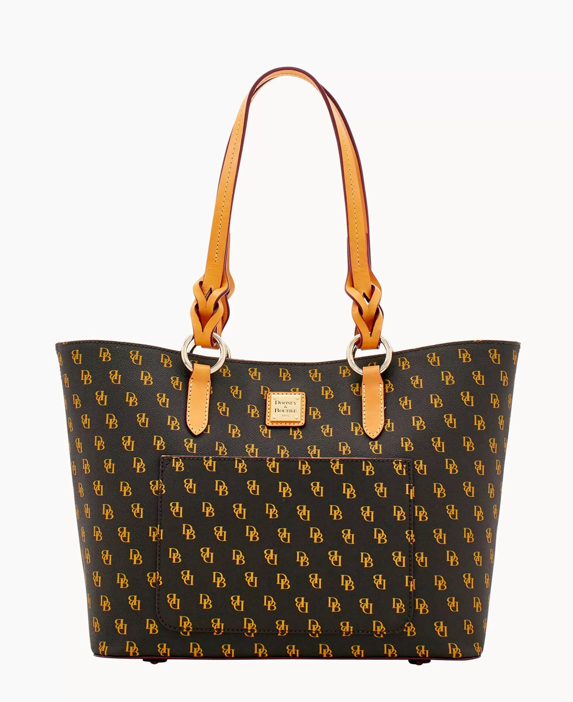 Dooney & Bourke Ready For the Getaway | Printed Fabric^Blakely Tammy Tote