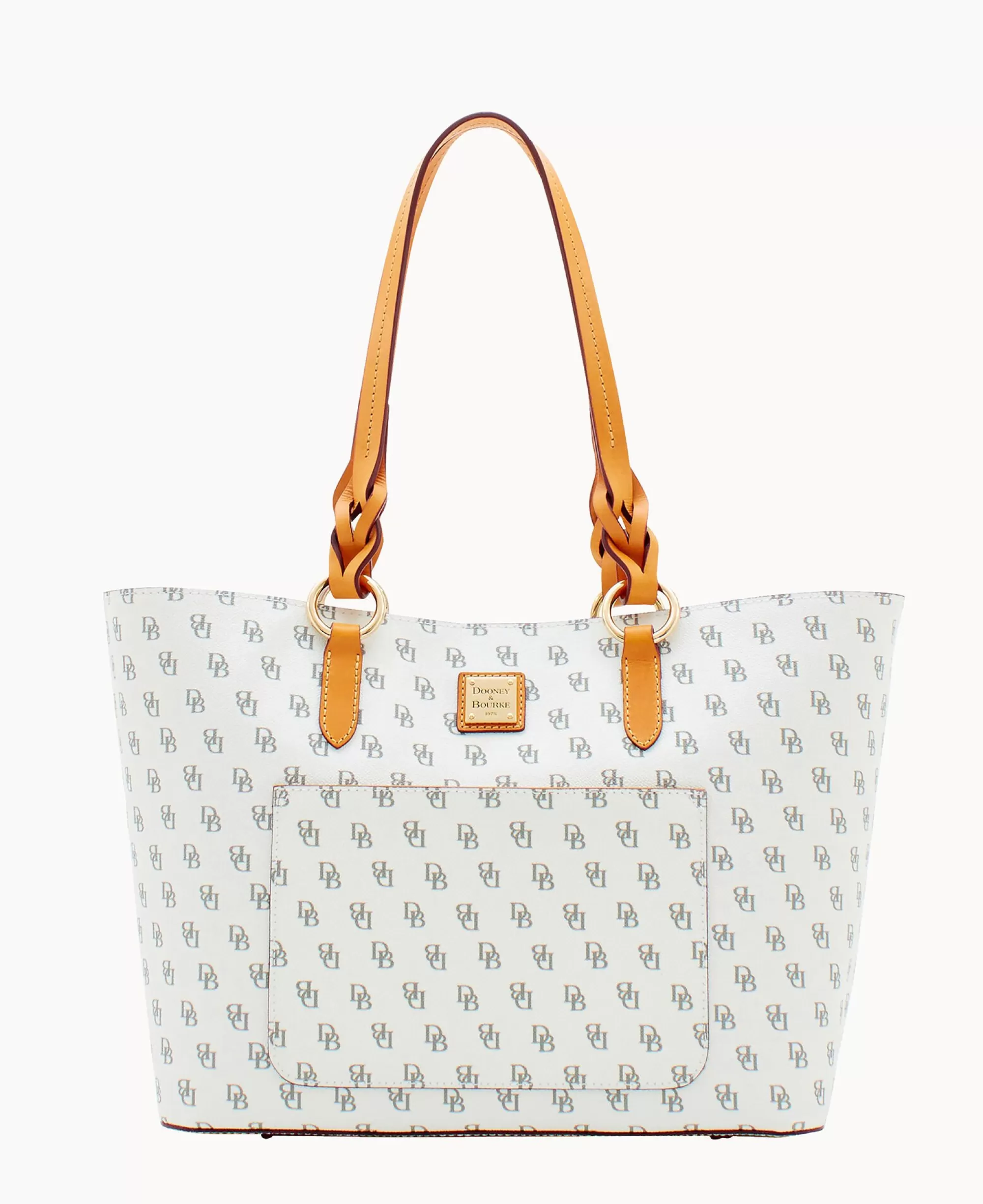 Dooney & Bourke Ready For the Getaway | Printed Fabric^Blakely Tammy Tote