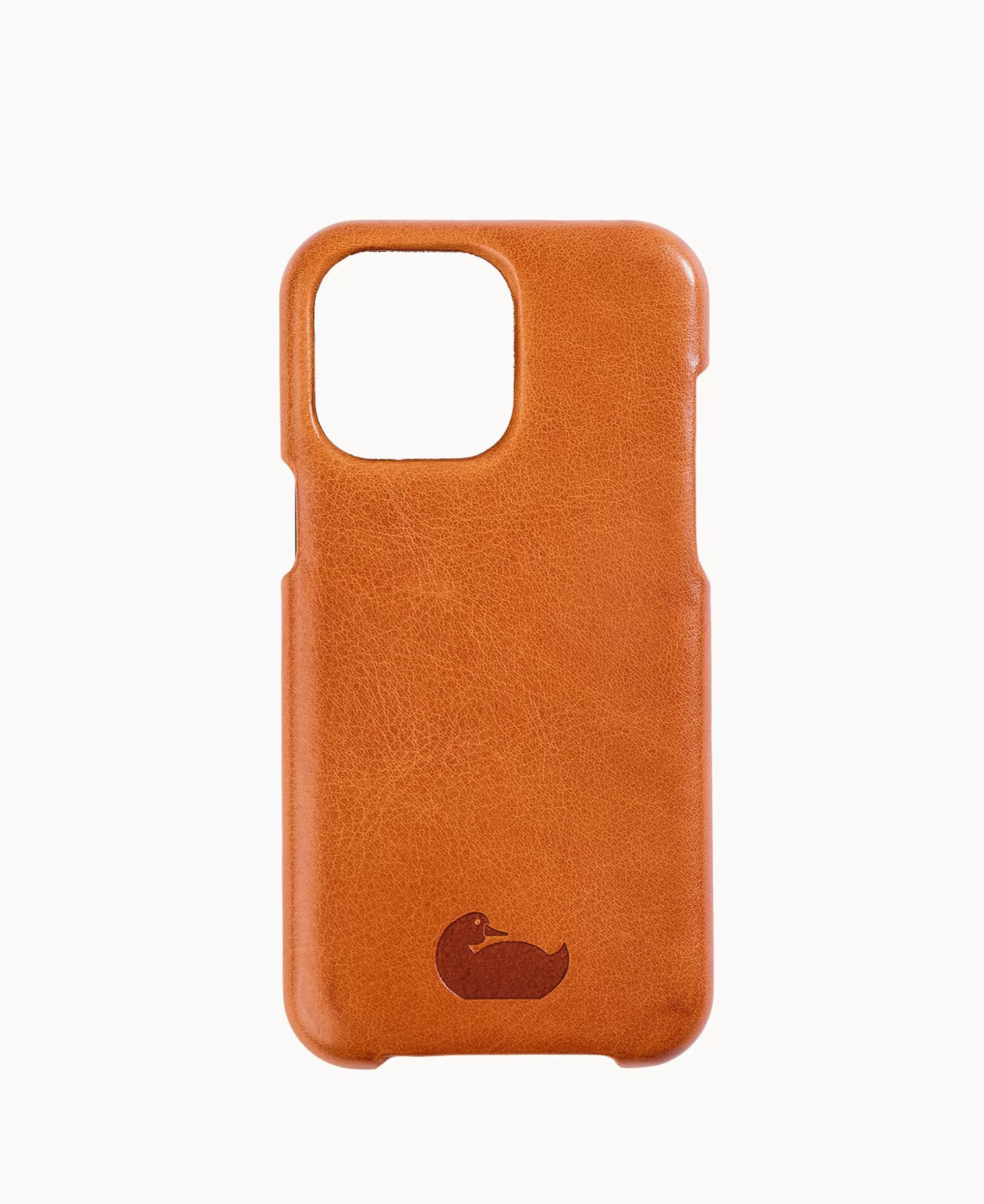 Dooney & Bourke Business & Tech | Phone Cases^Case for iPhone 13 Pro Max