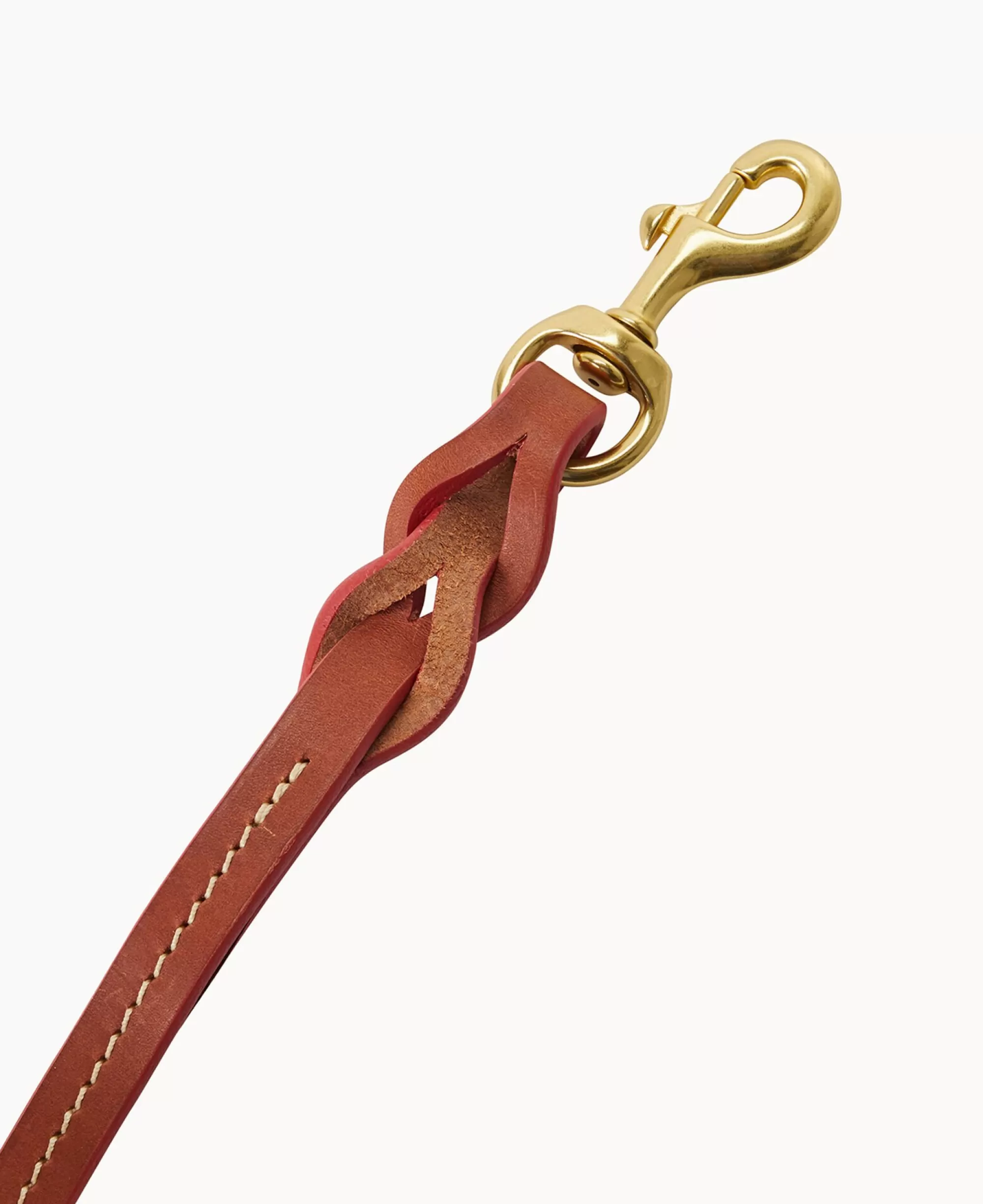 Dooney & Bourke Pet Accessories^Dog Leash