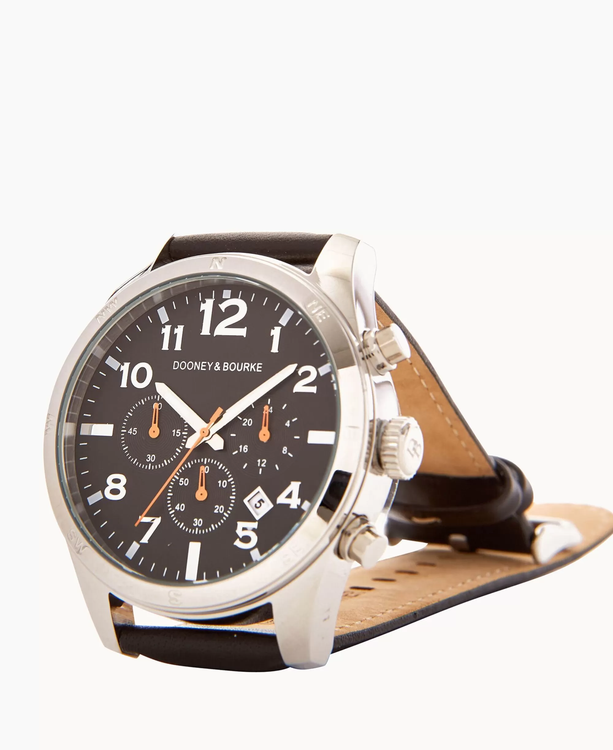 Dooney & Bourke Watches | Men's Shop^Explorer Sport Watch