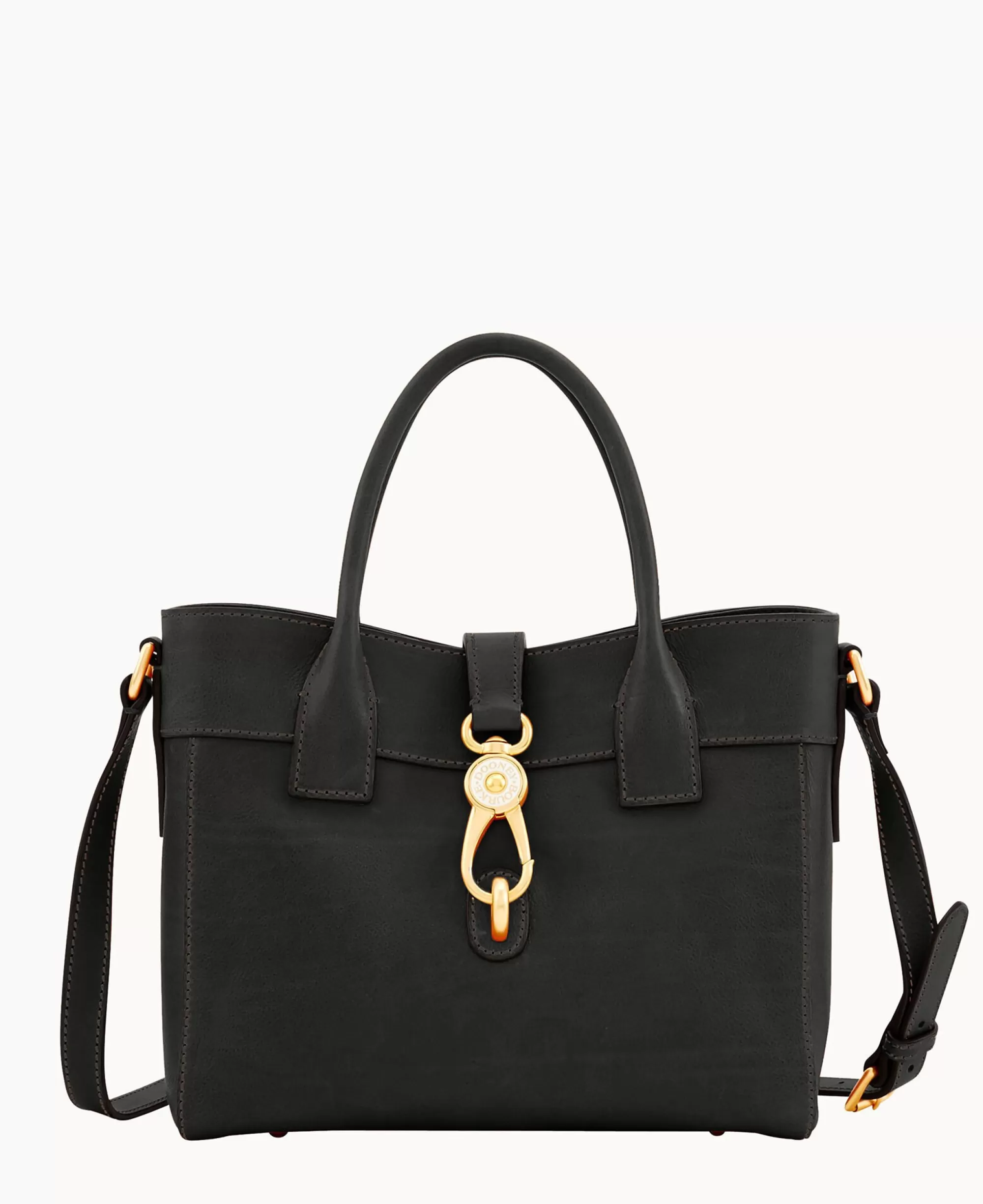 Dooney & Bourke The Florentine Collection | Ready For the Getaway^Florentine Amelie Tote