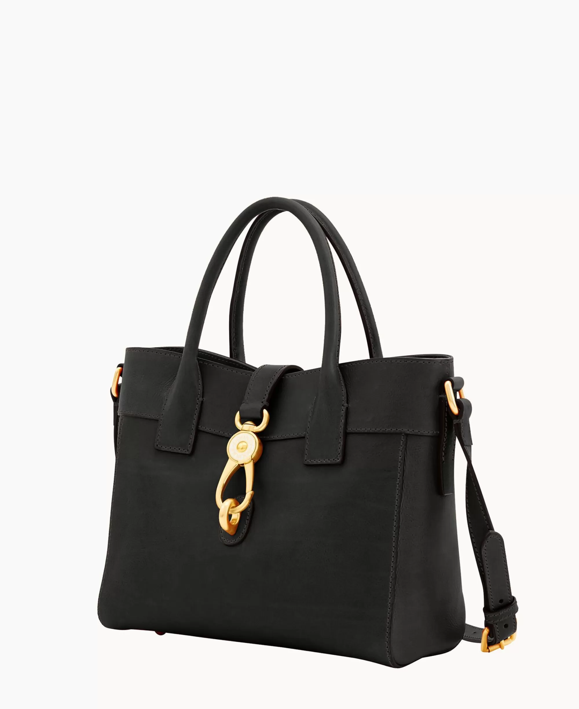 Dooney & Bourke The Florentine Collection | Ready For the Getaway^Florentine Amelie Tote