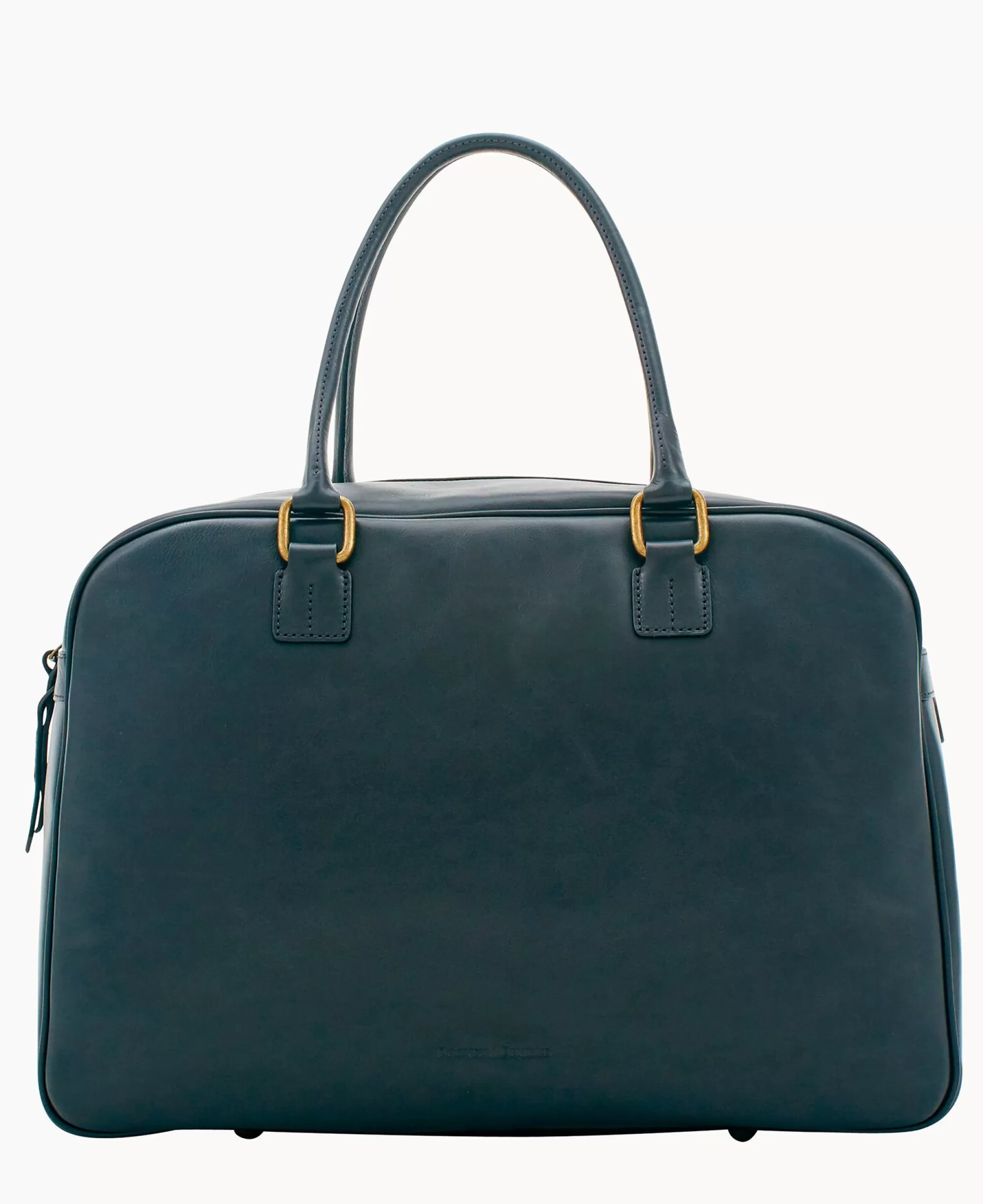 Dooney & Bourke The Florentine Collection | Ready For the Getaway^Florentine Bowler Duffle