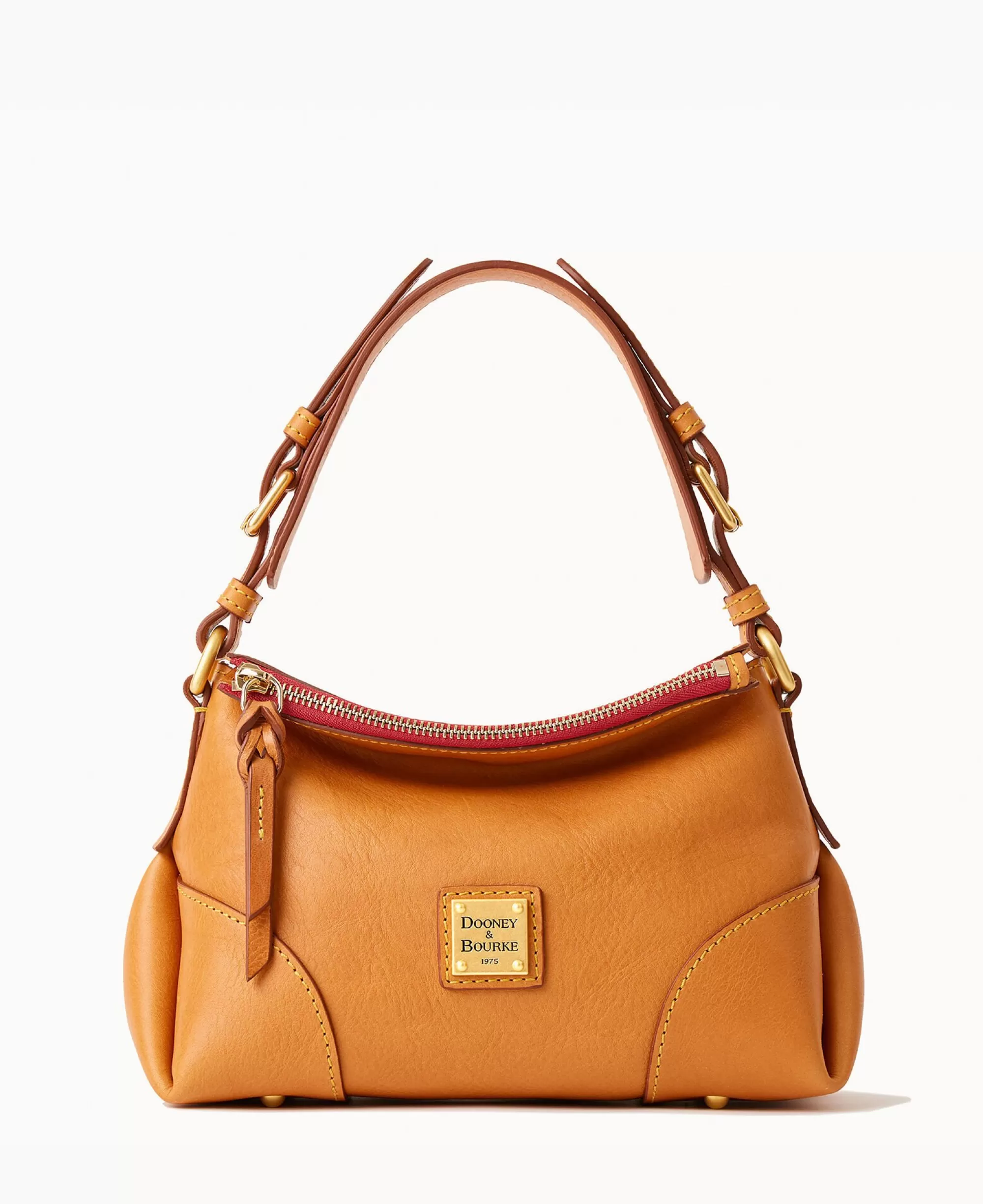 Dooney & Bourke The Florentine Collection | Picnic in the Park^Florentine Hobo 26